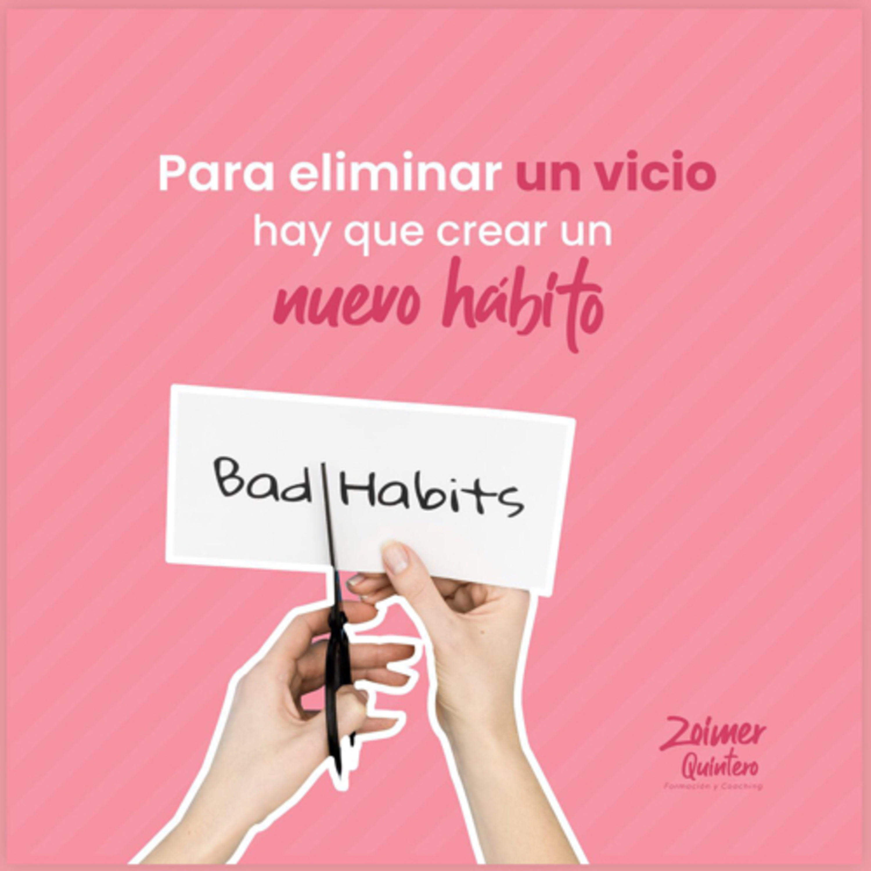 Portada de Píldoras de la mente.