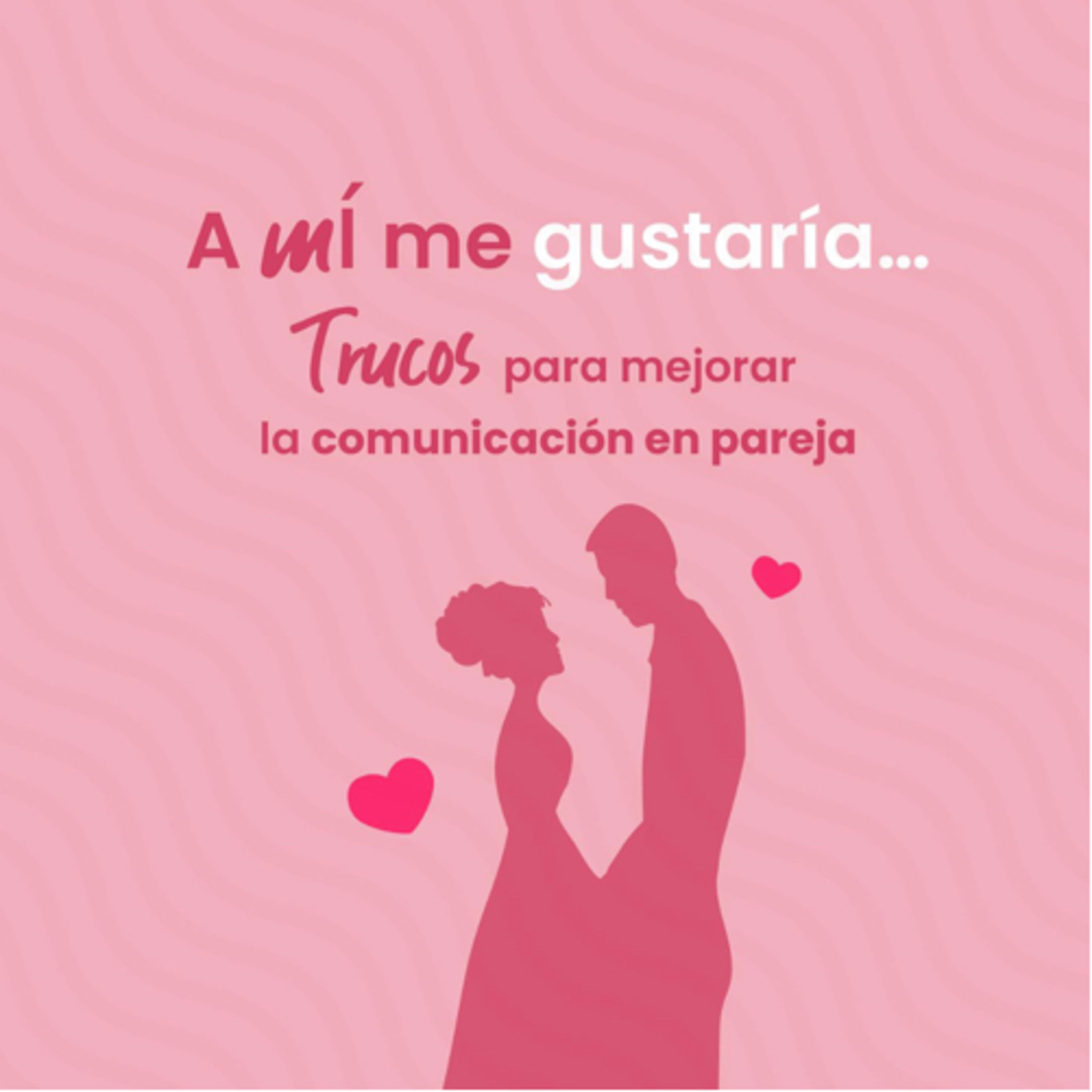 Portada de Píldoras de la mente.