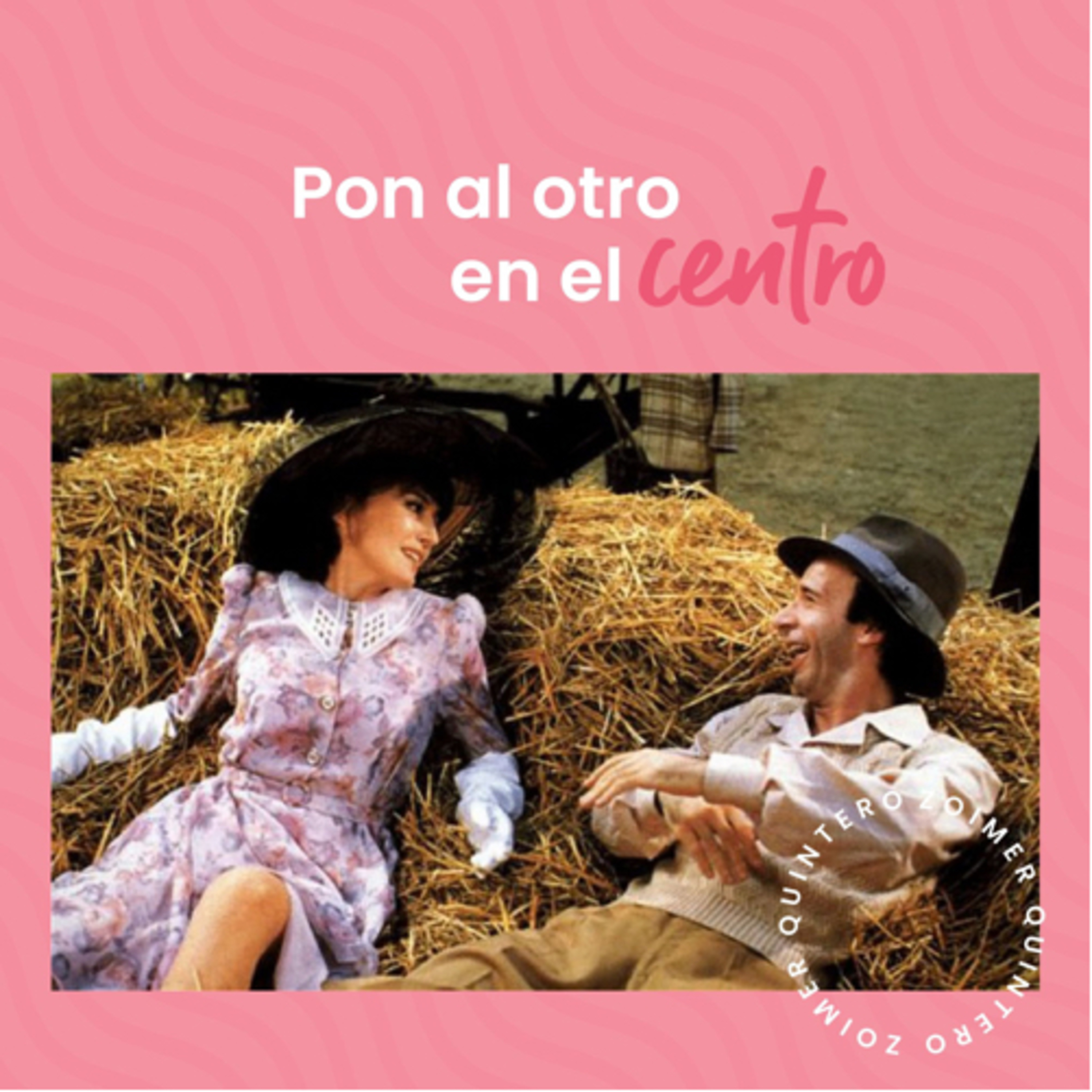 Portada de Píldoras de la mente.
