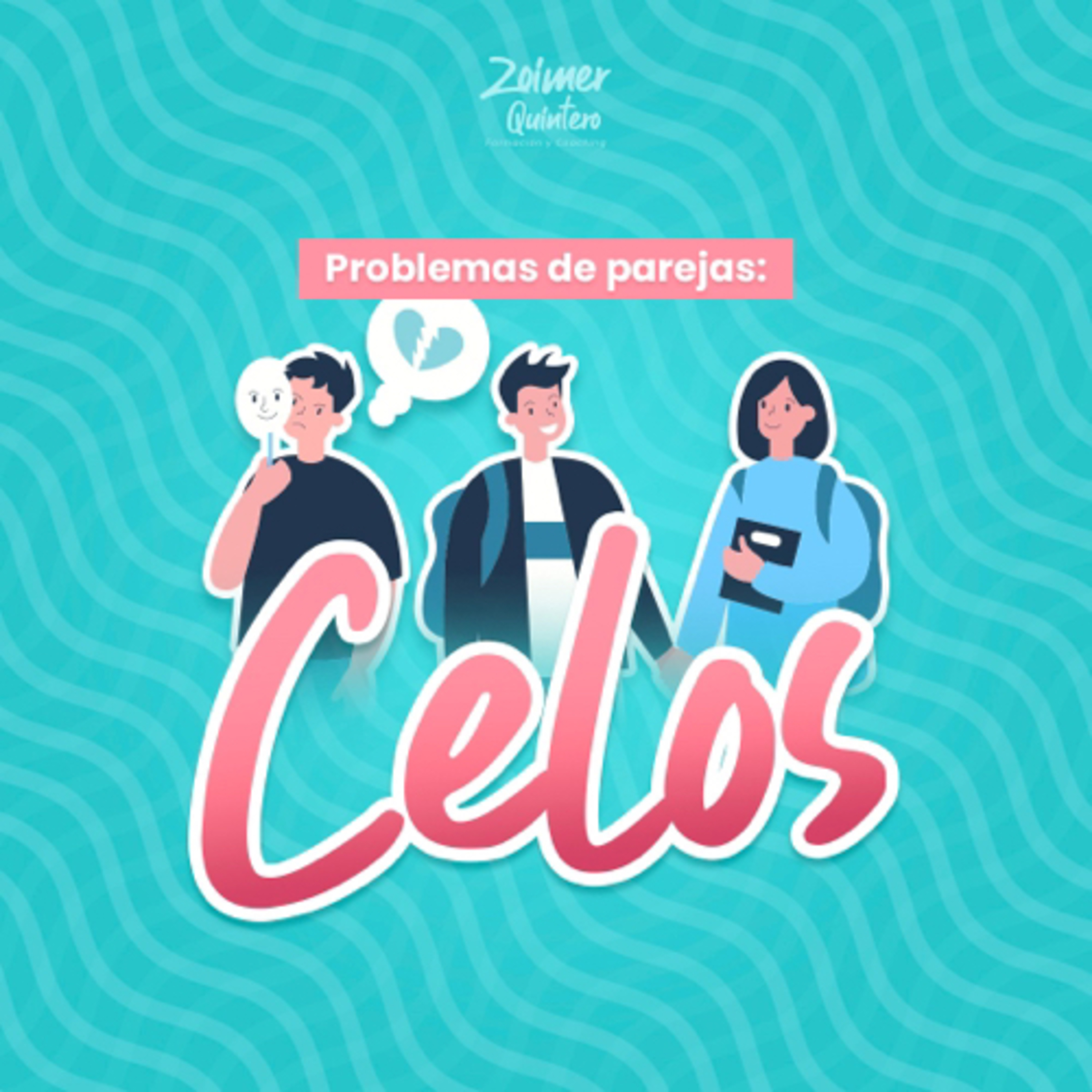 Portada de Píldoras de la mente.