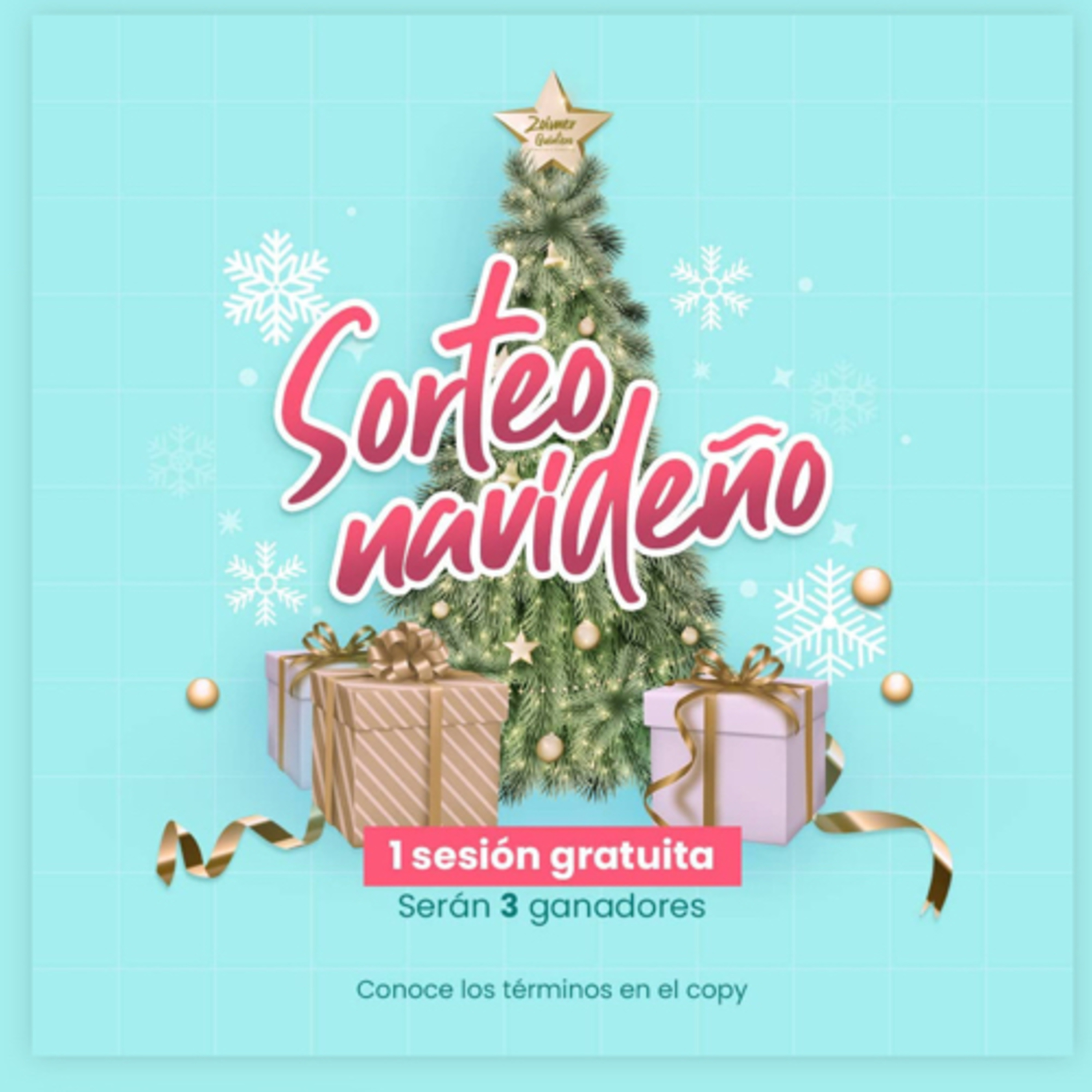 Portada de Píldoras de la mente.