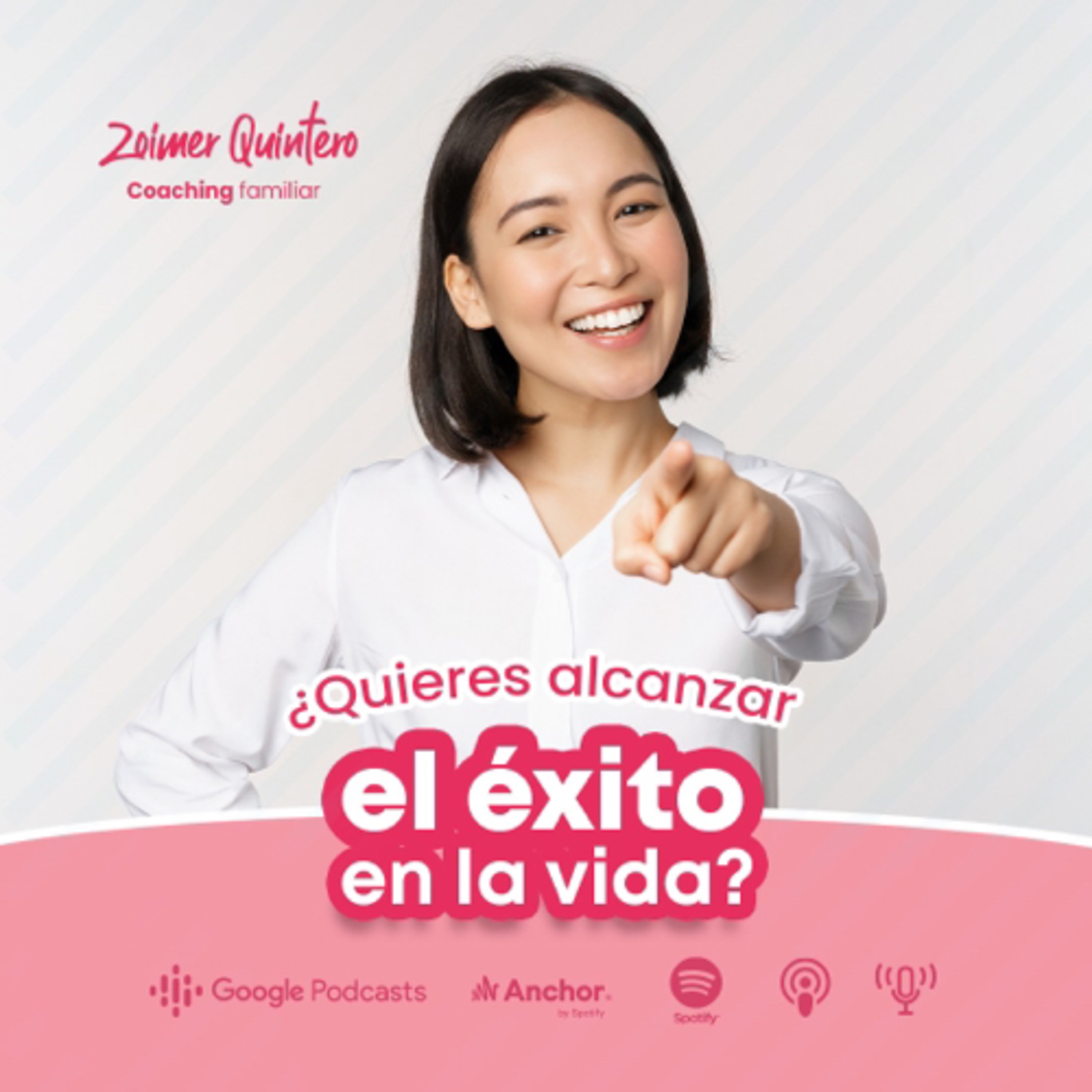 Portada de Píldoras de la mente.