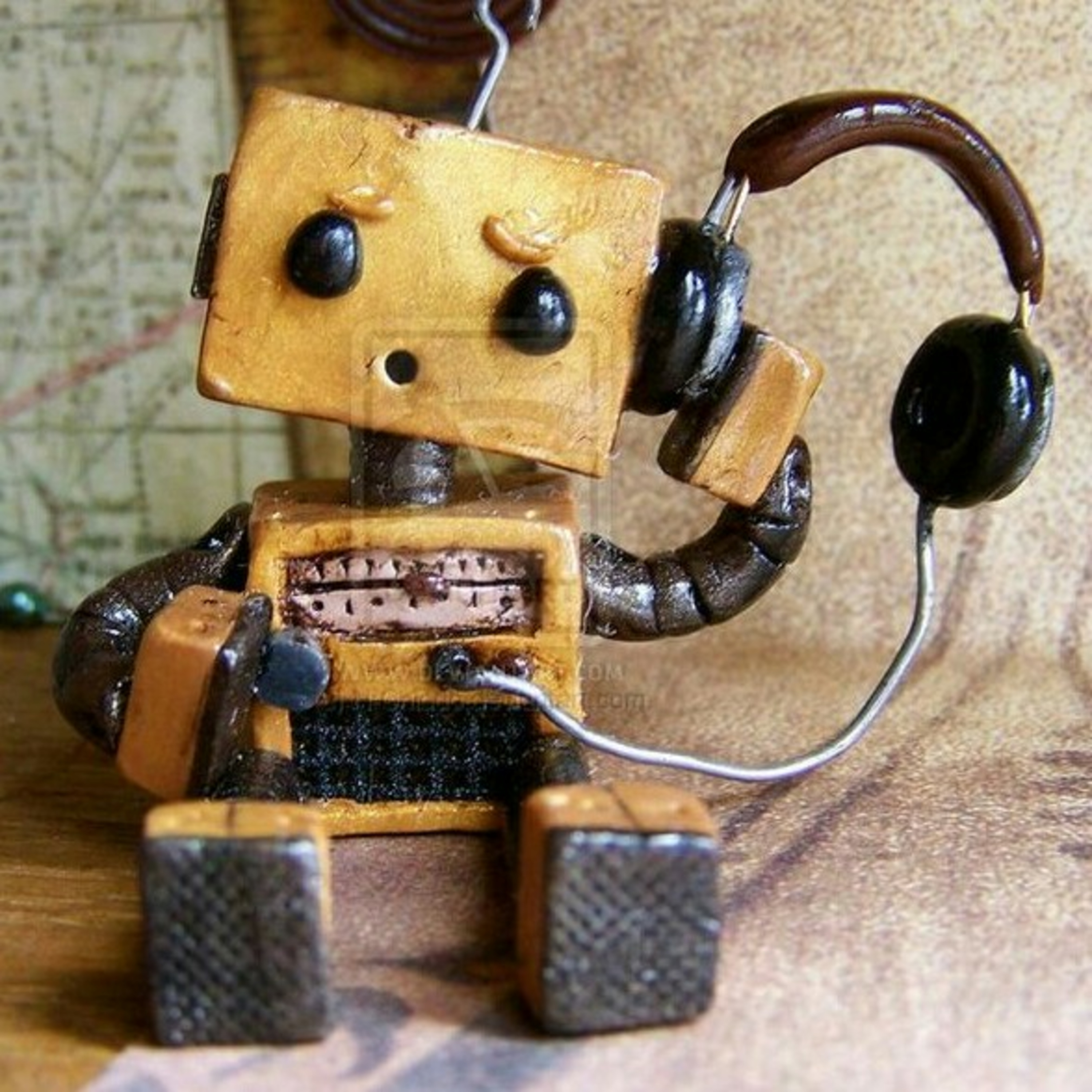 Itsmaryamoon