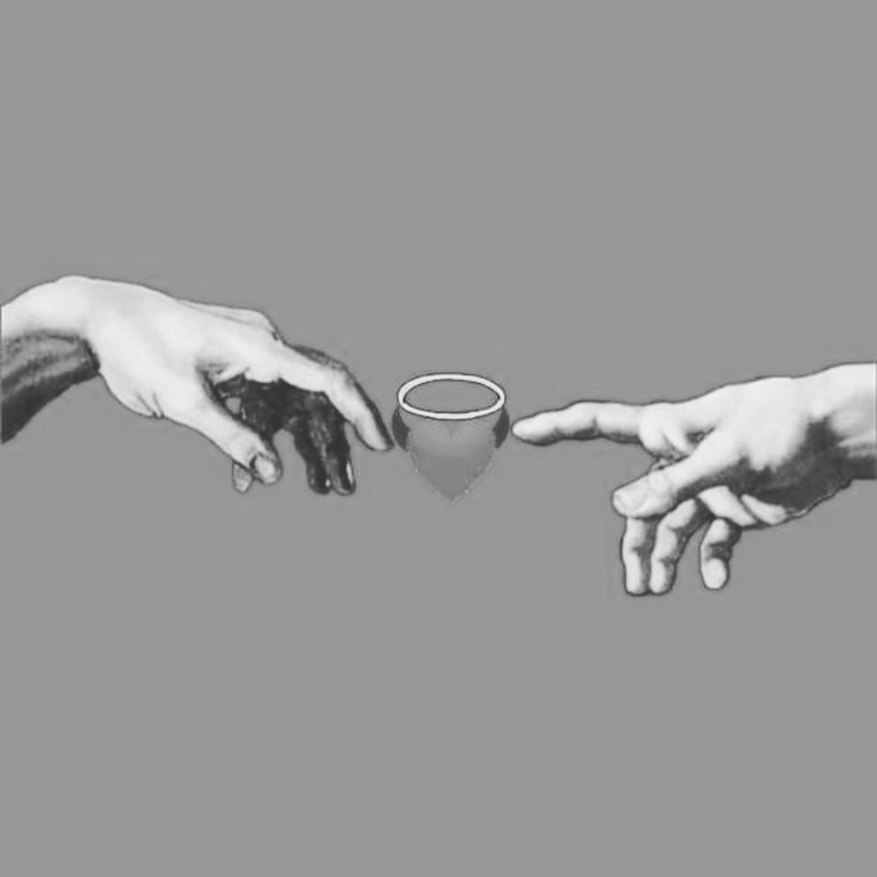 Primo episodio Podcast