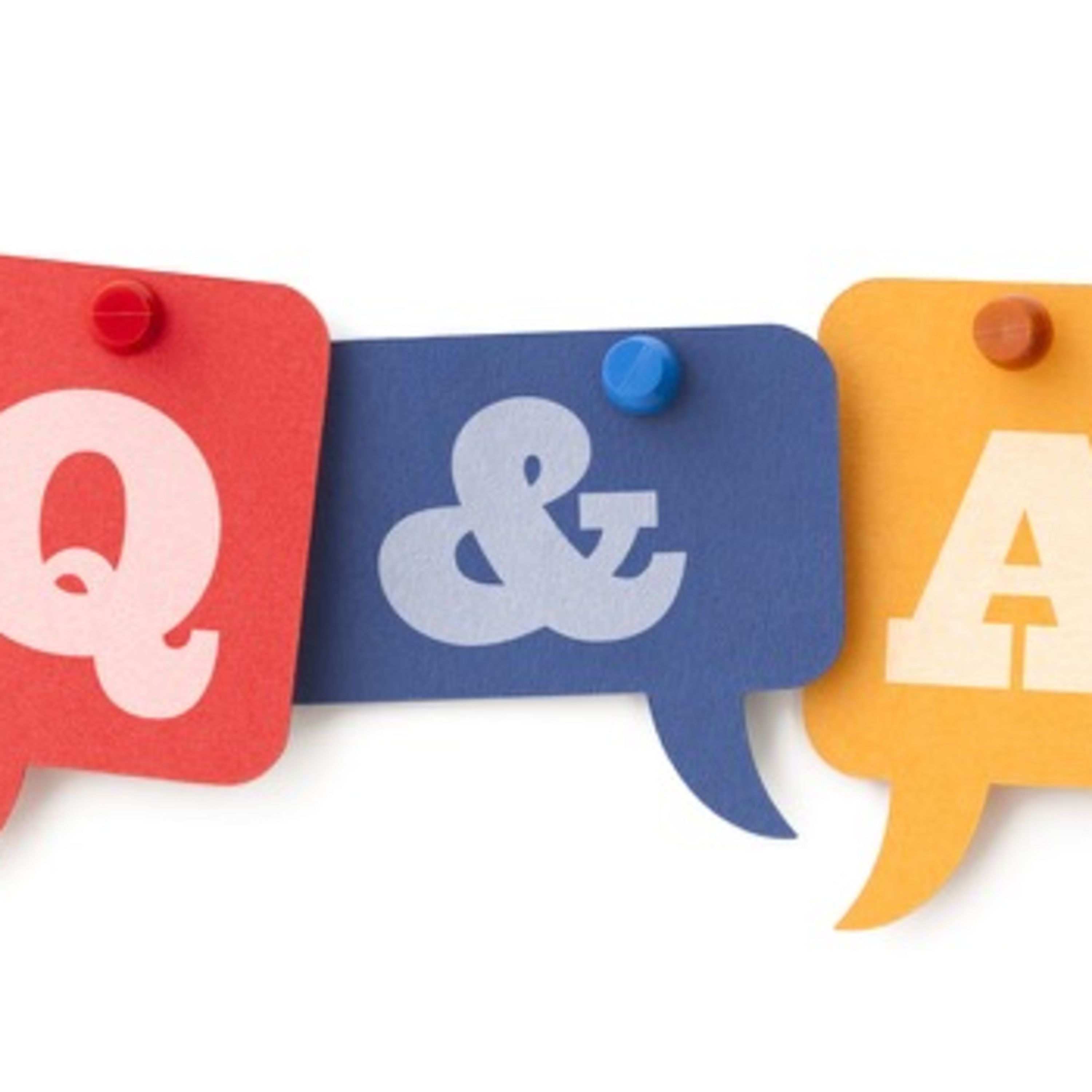 Life in the Pandemic