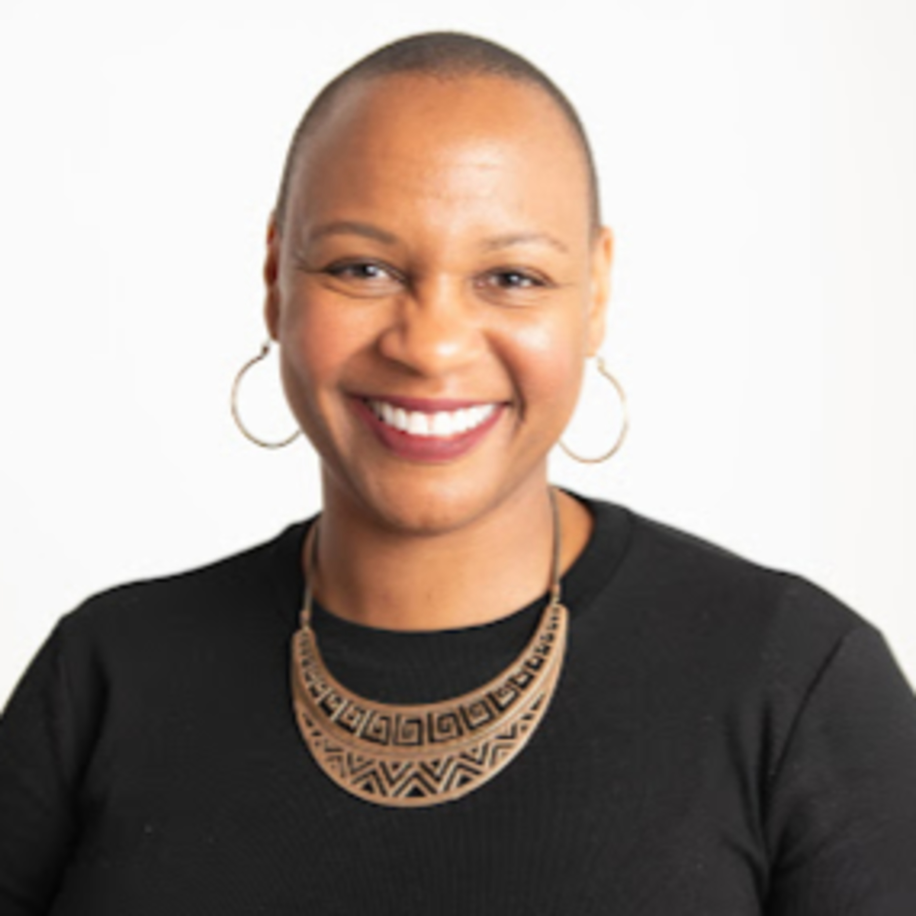 Just A Few Questions Podcast