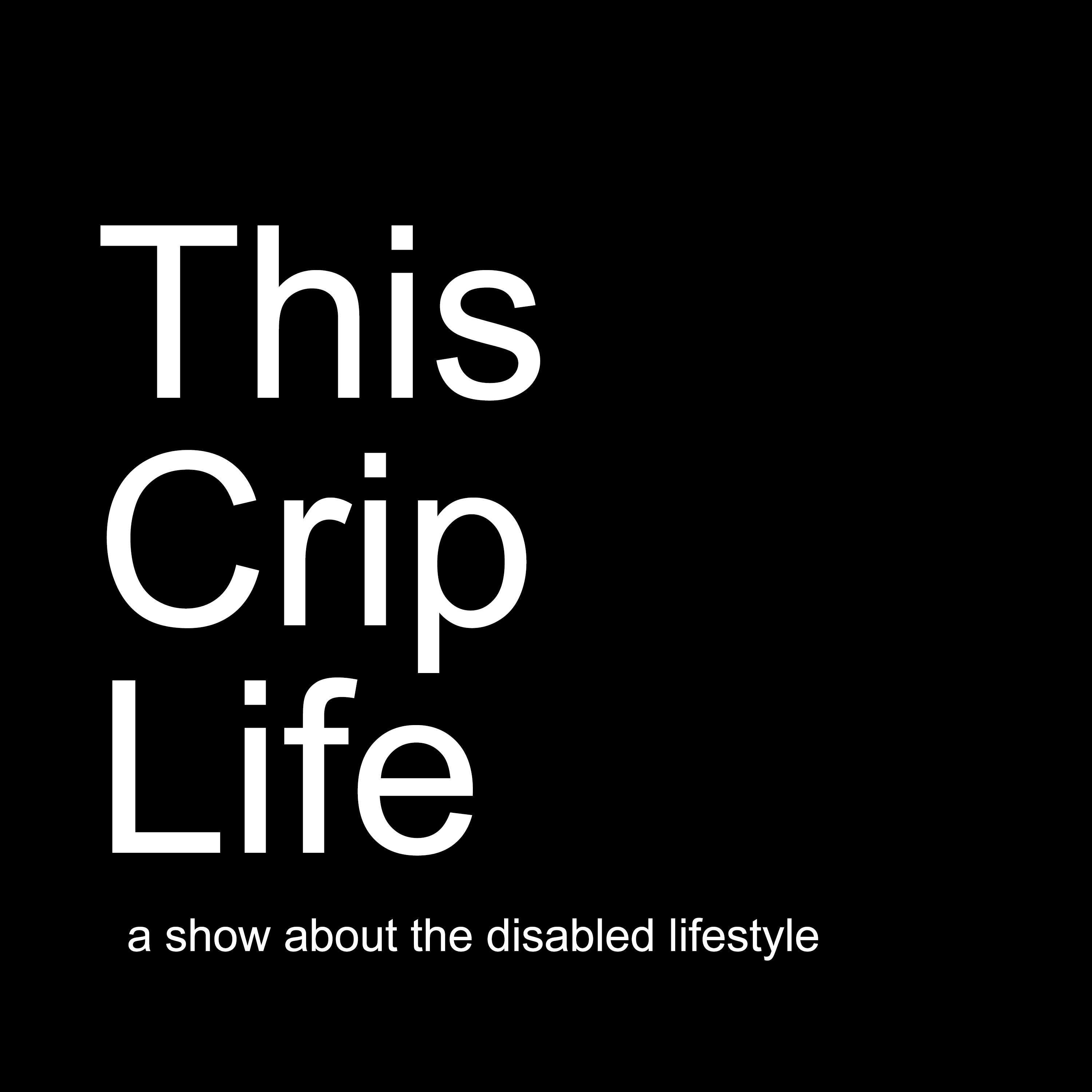 ADA Deep Dive ADA Deep Dive