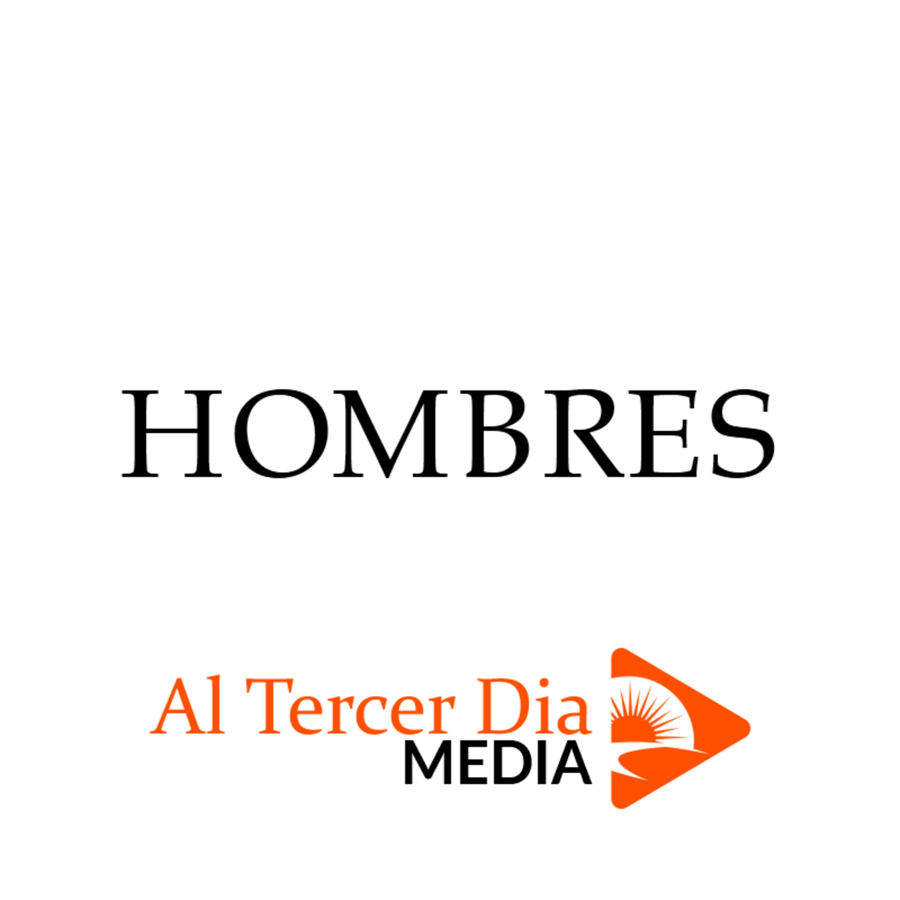 AlTercerDía