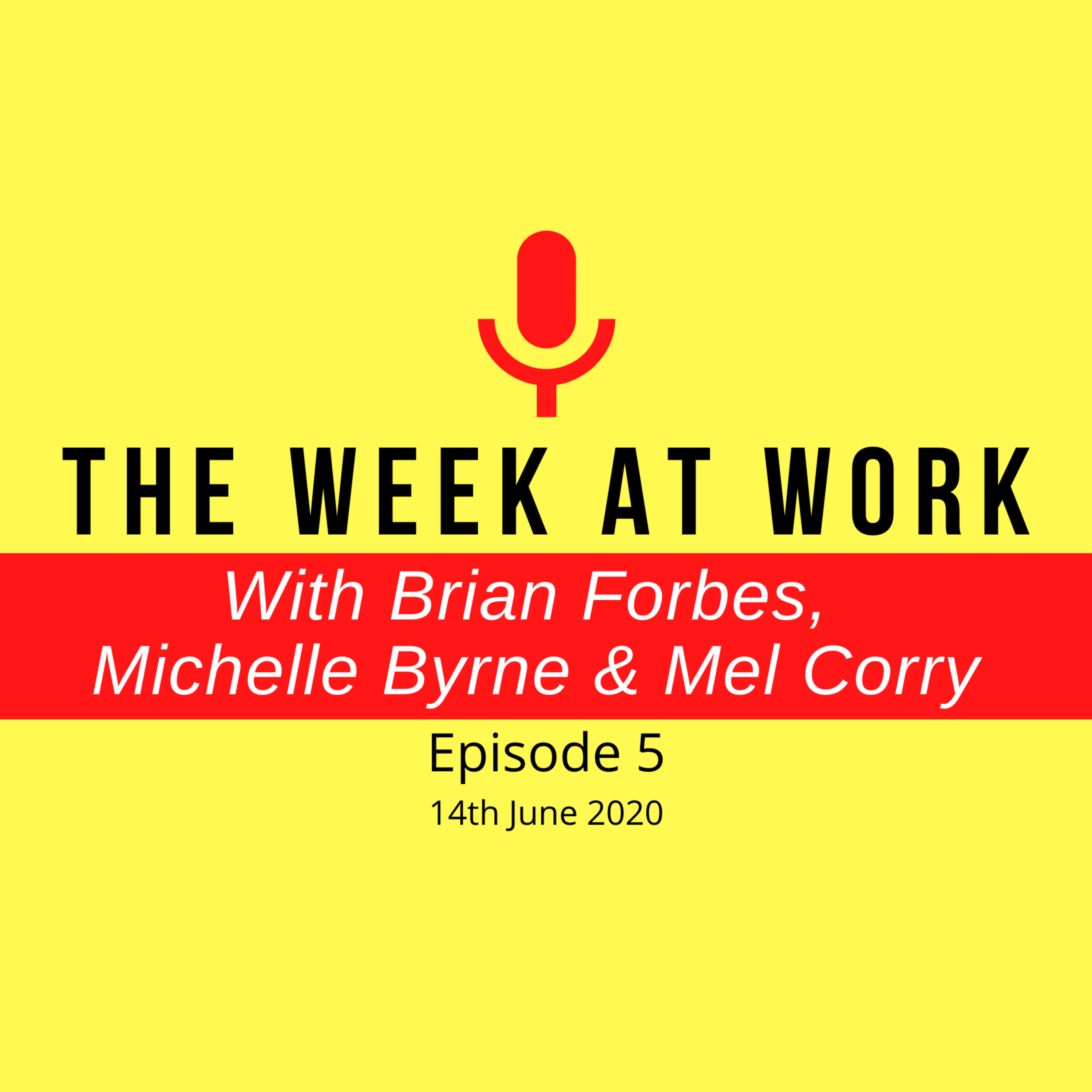 5. Dying to get back to work? COVID, excess deaths & a new “trot” government episode artwork