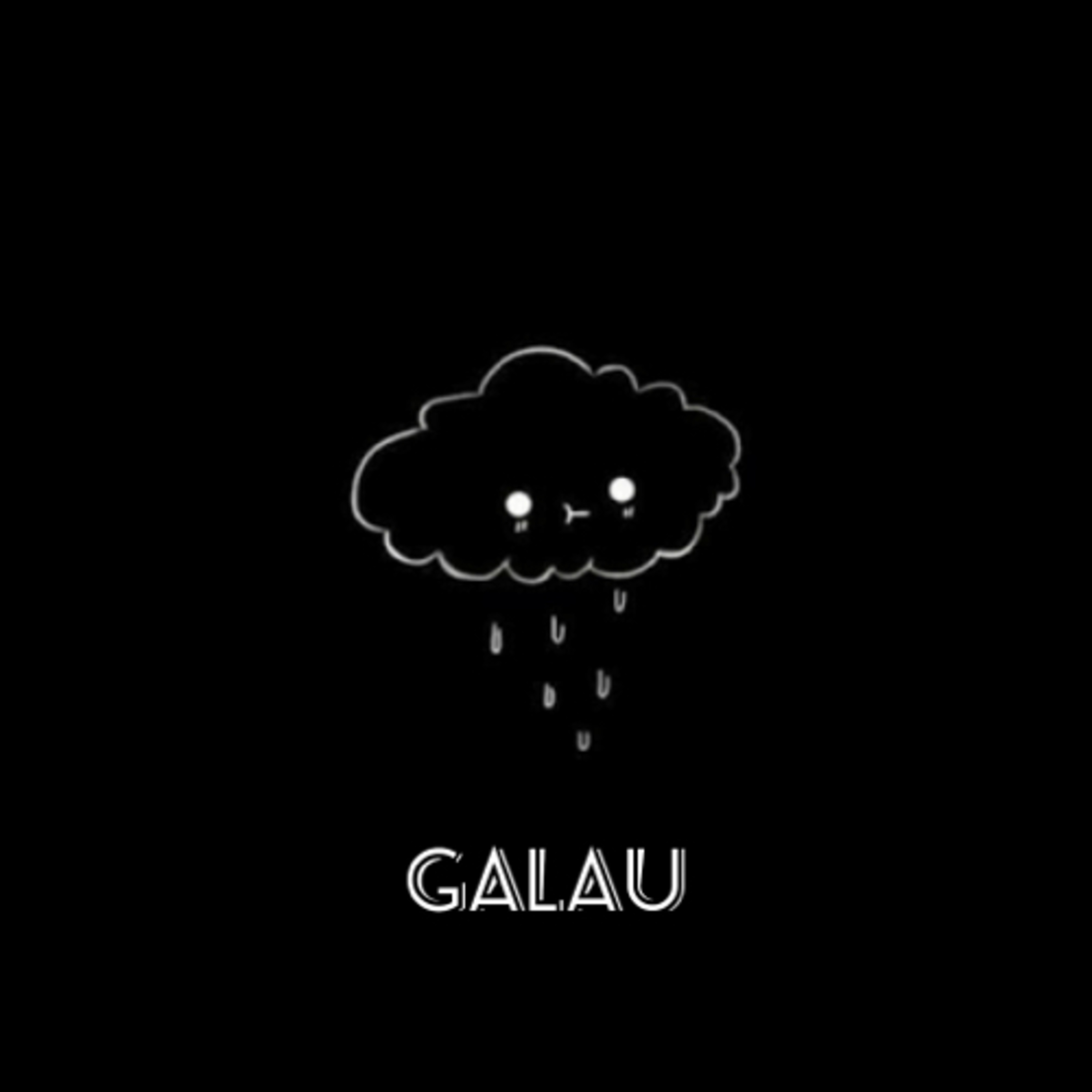 EZTALKS- Galau / Putus