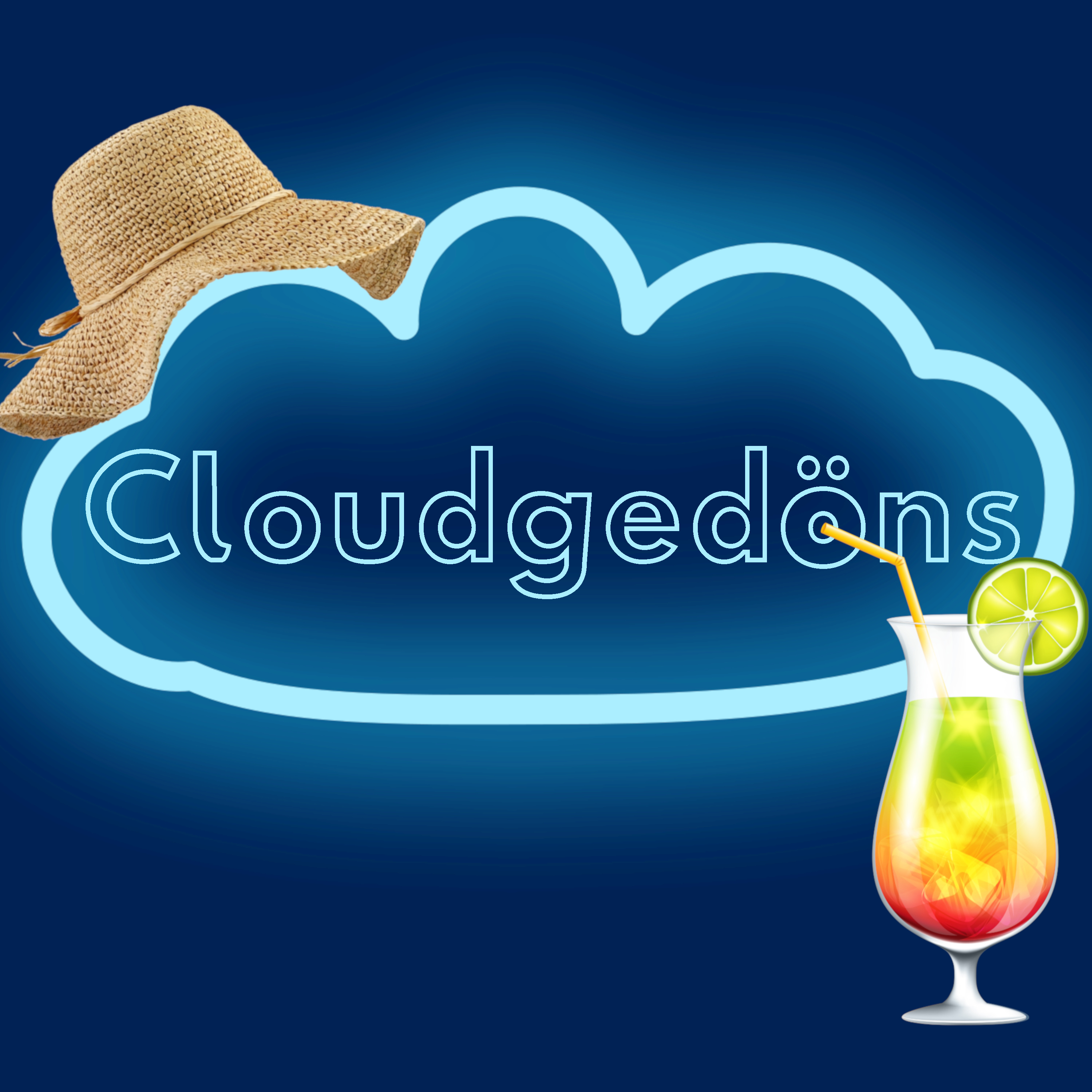 Gamegedöns