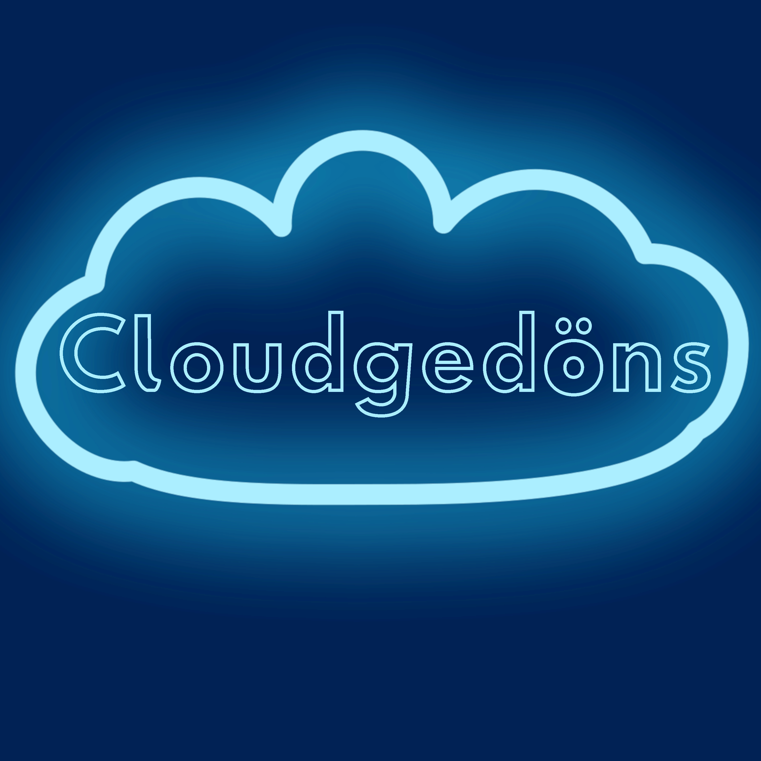 Gamegedöns