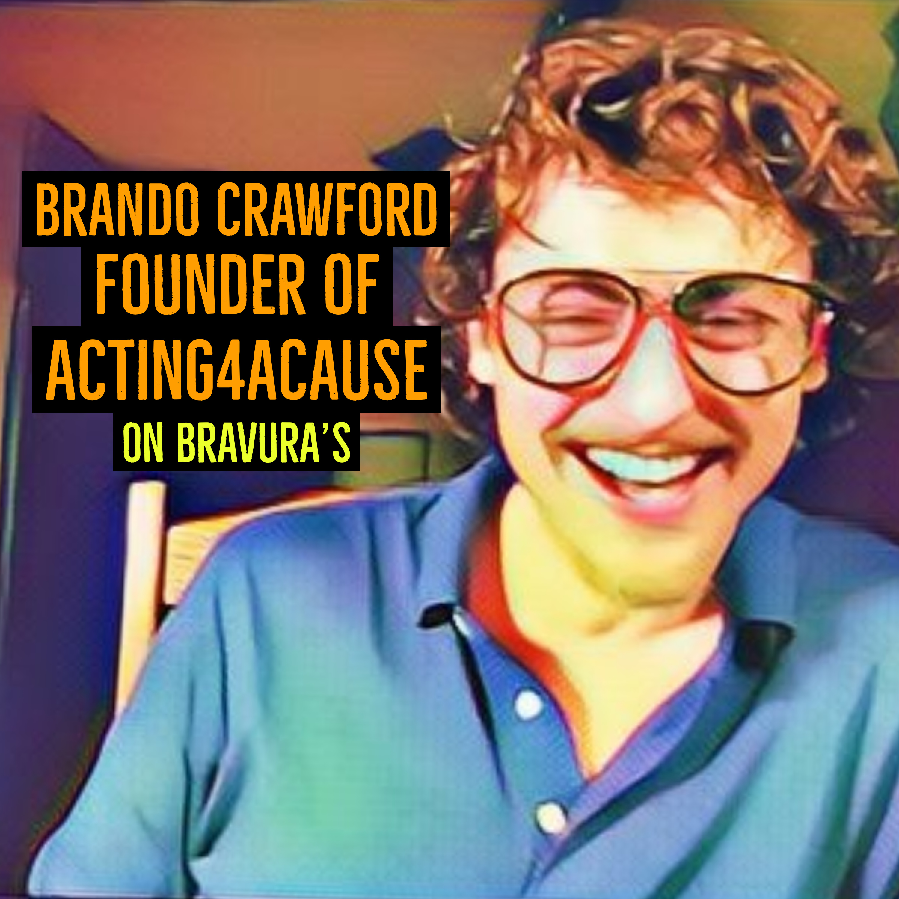 Bravuras