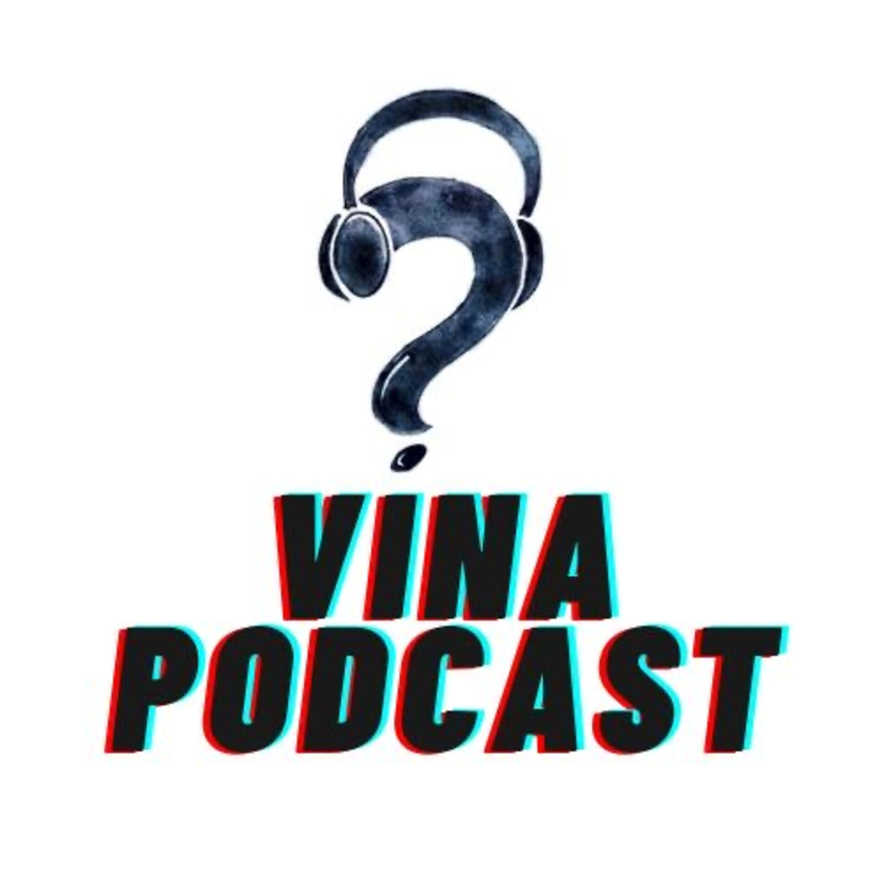 E11: Work-Life Balance in India ? Ft. Sabari, Vinush & Naveen episode artwork