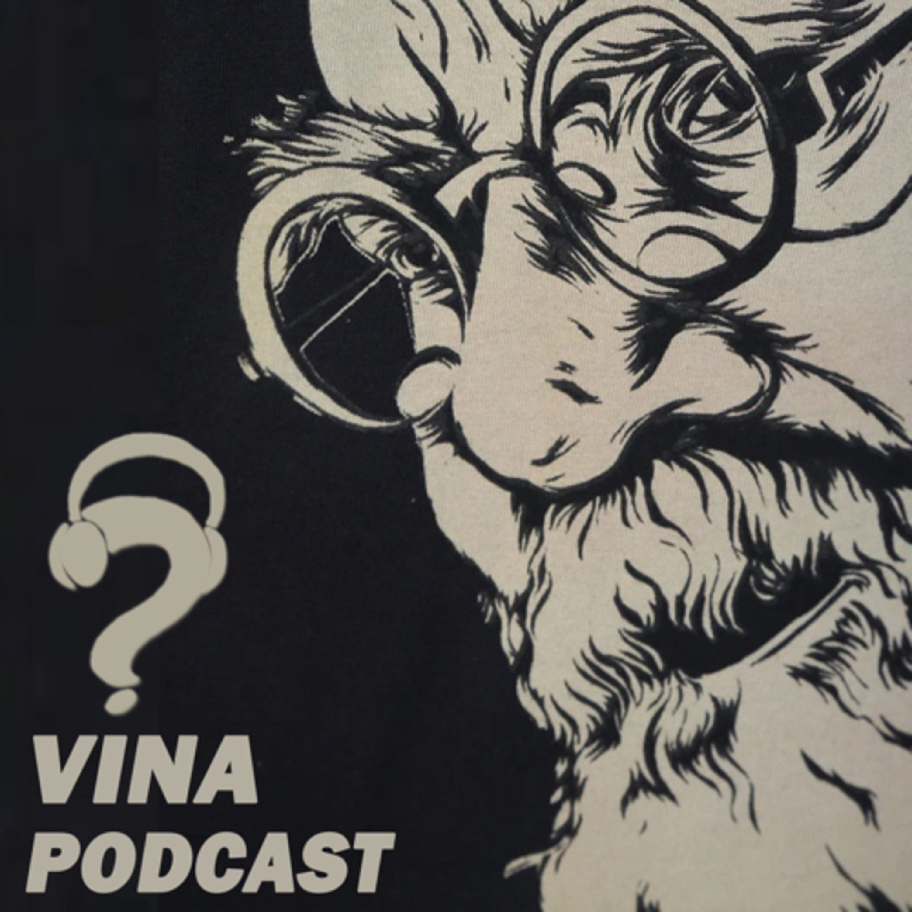 E15 - பெண் ஏன் அடிமையானாள்? (Periyar) | Ft. Vinush & Naveen episode artwork