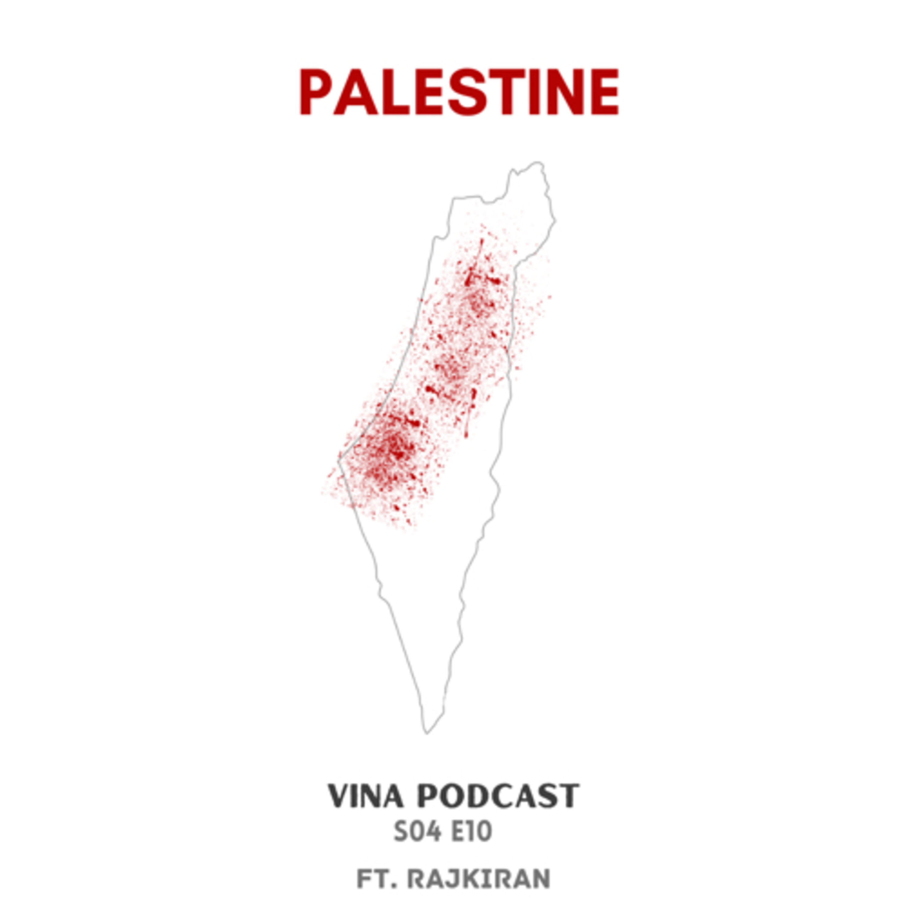 Vina - Tamil Podcast