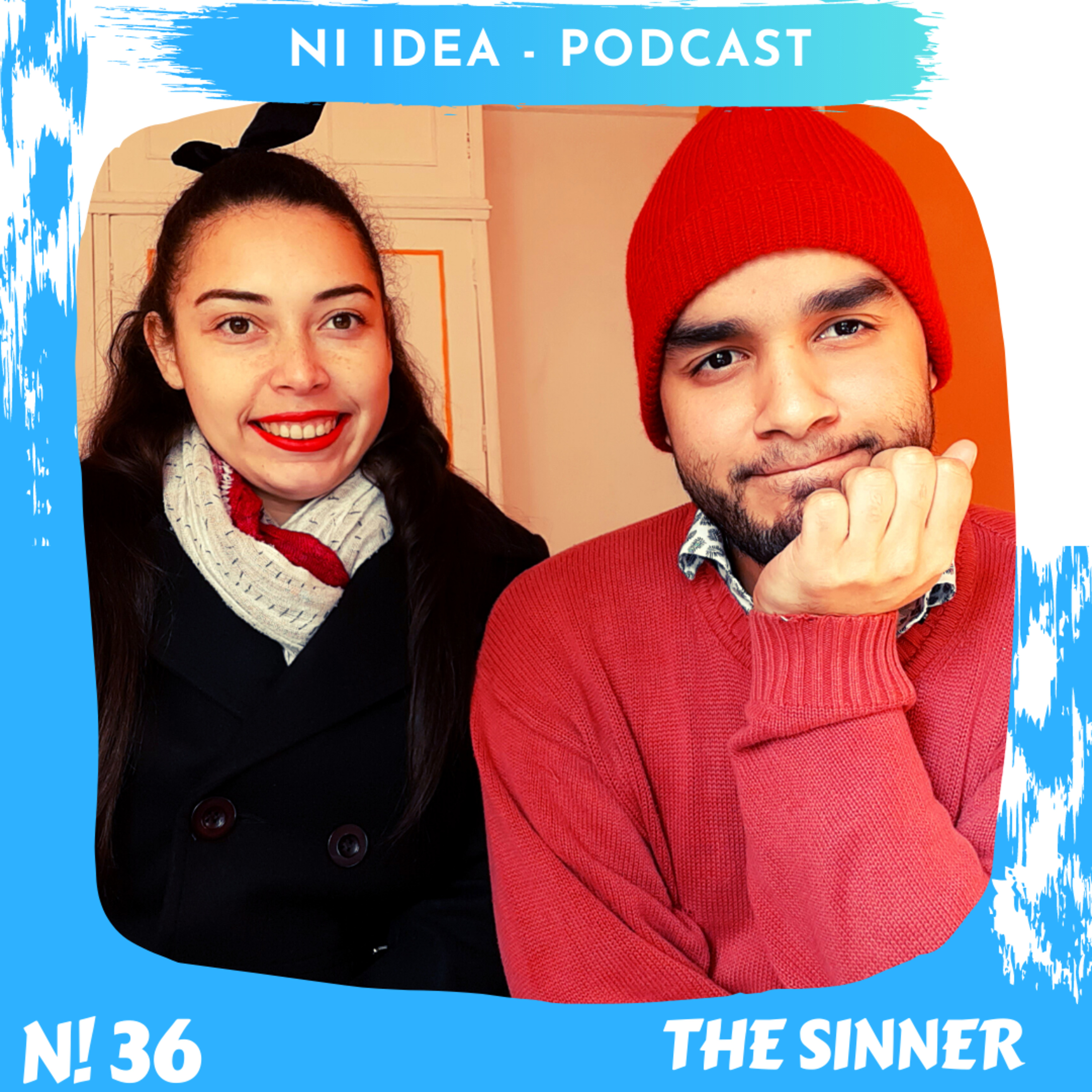 Ni Idea