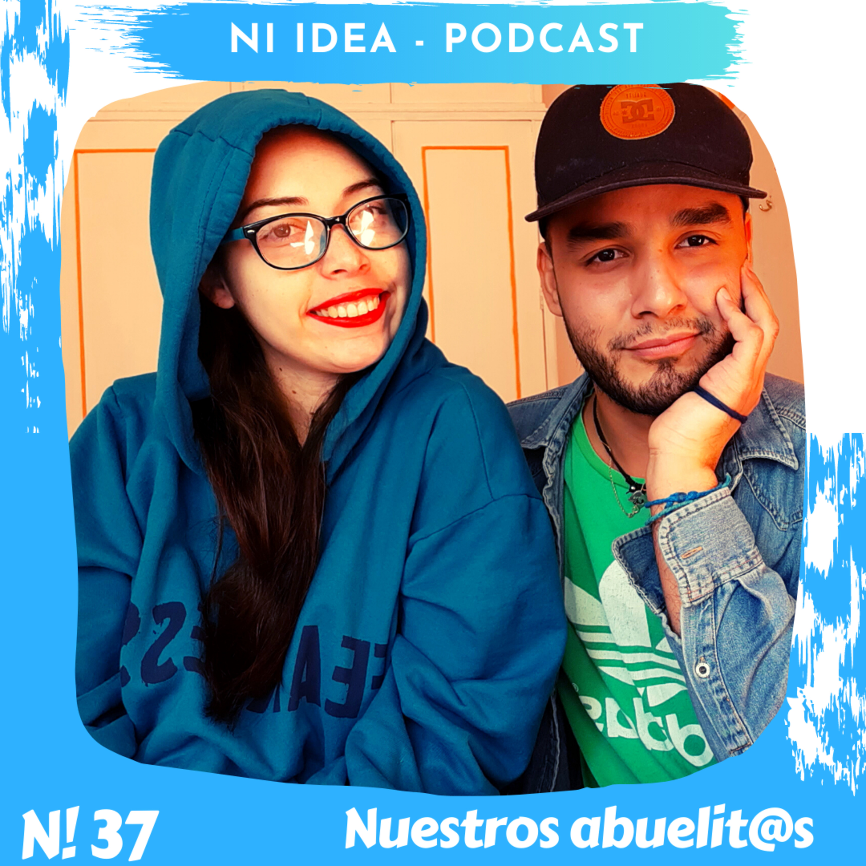 Ni Idea