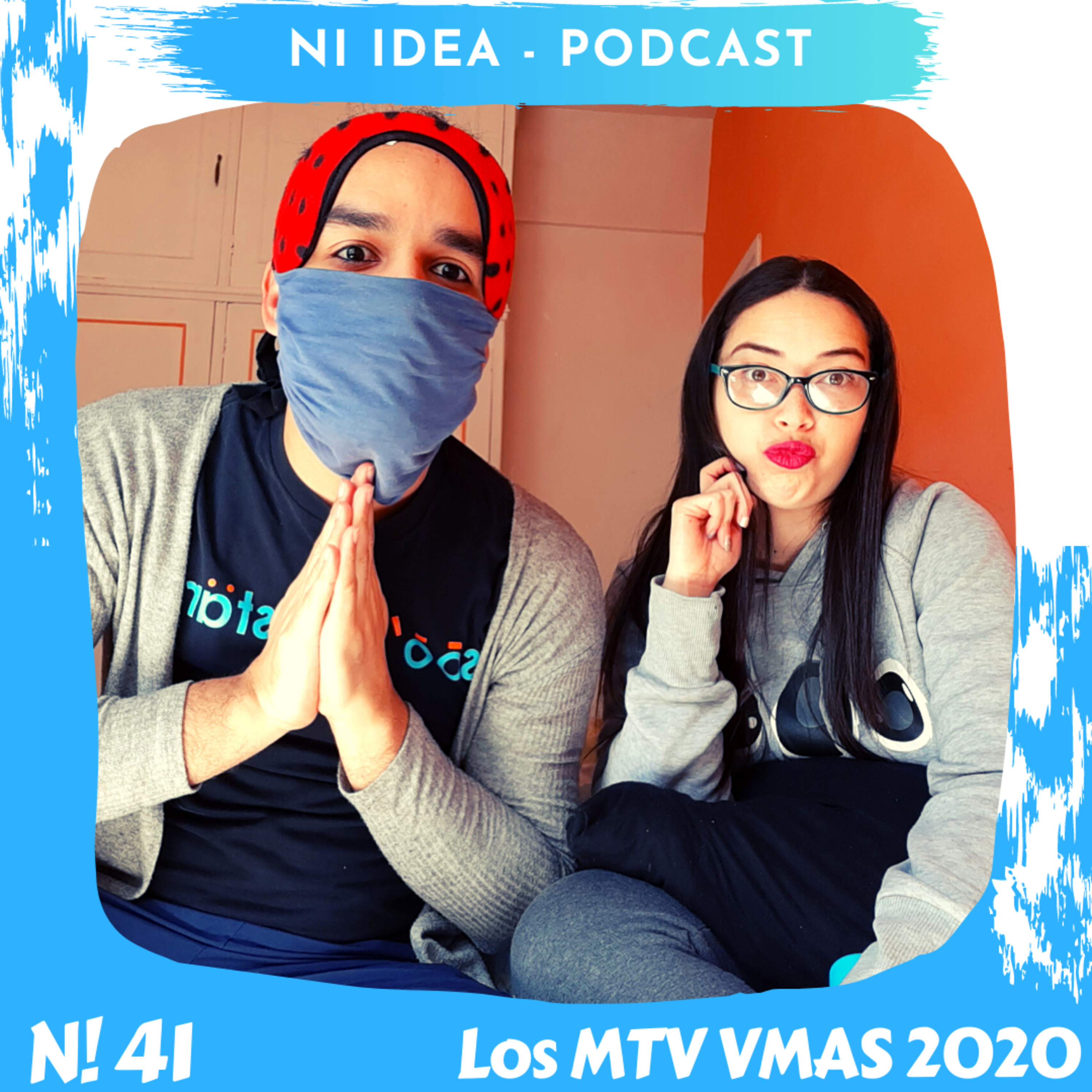 Ni Idea