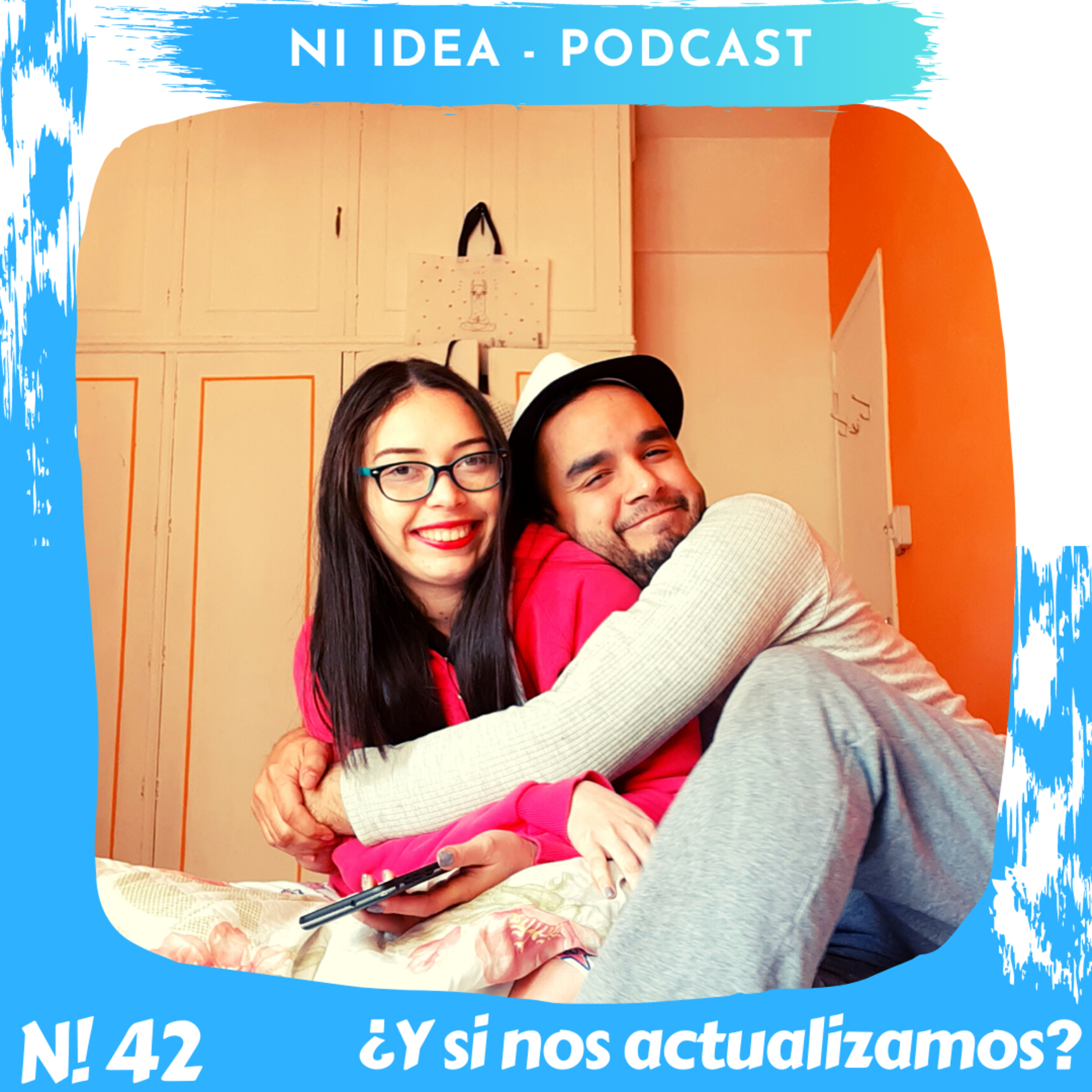 Ni Idea
