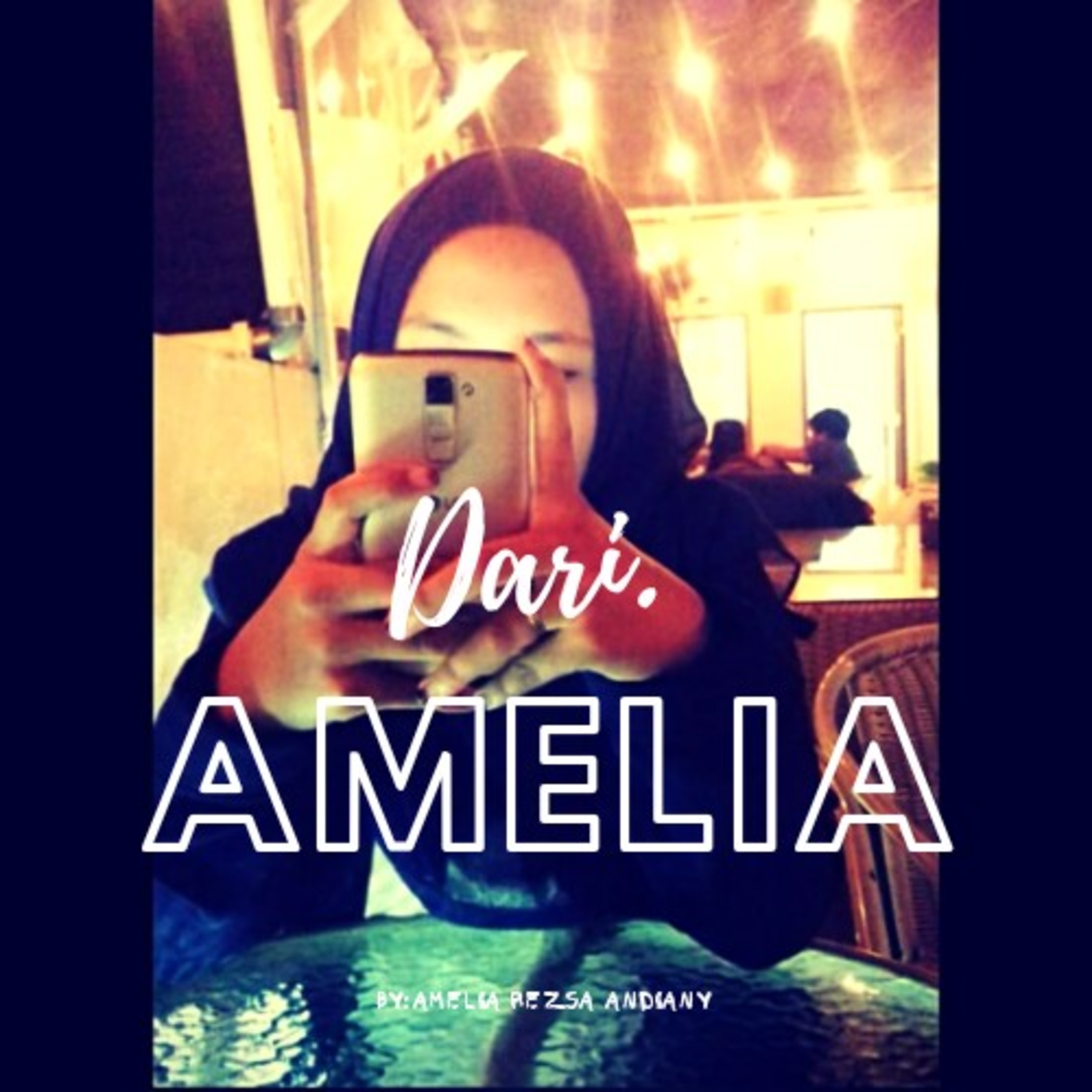 Dari.Amelia