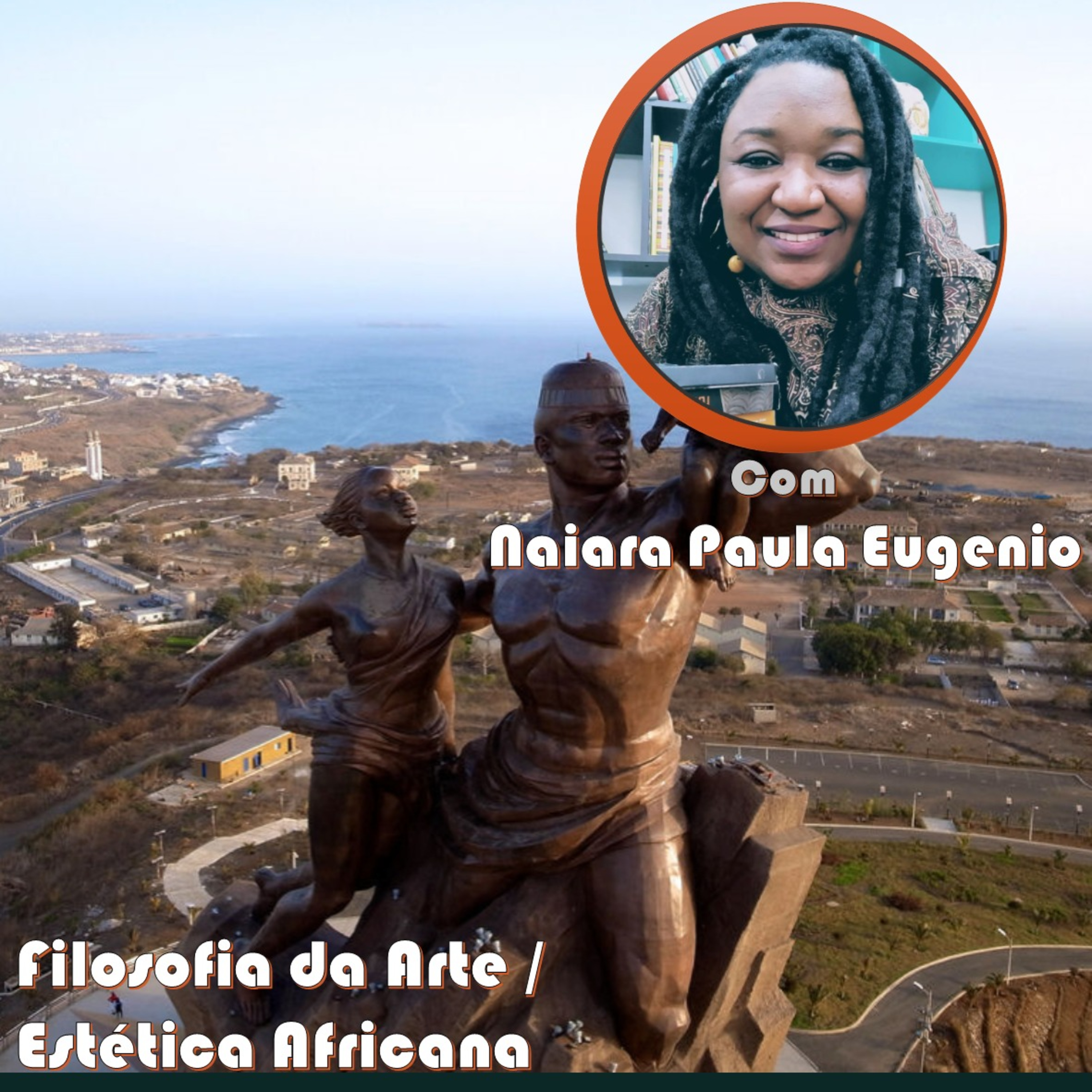 Filosofia Pós-colonial