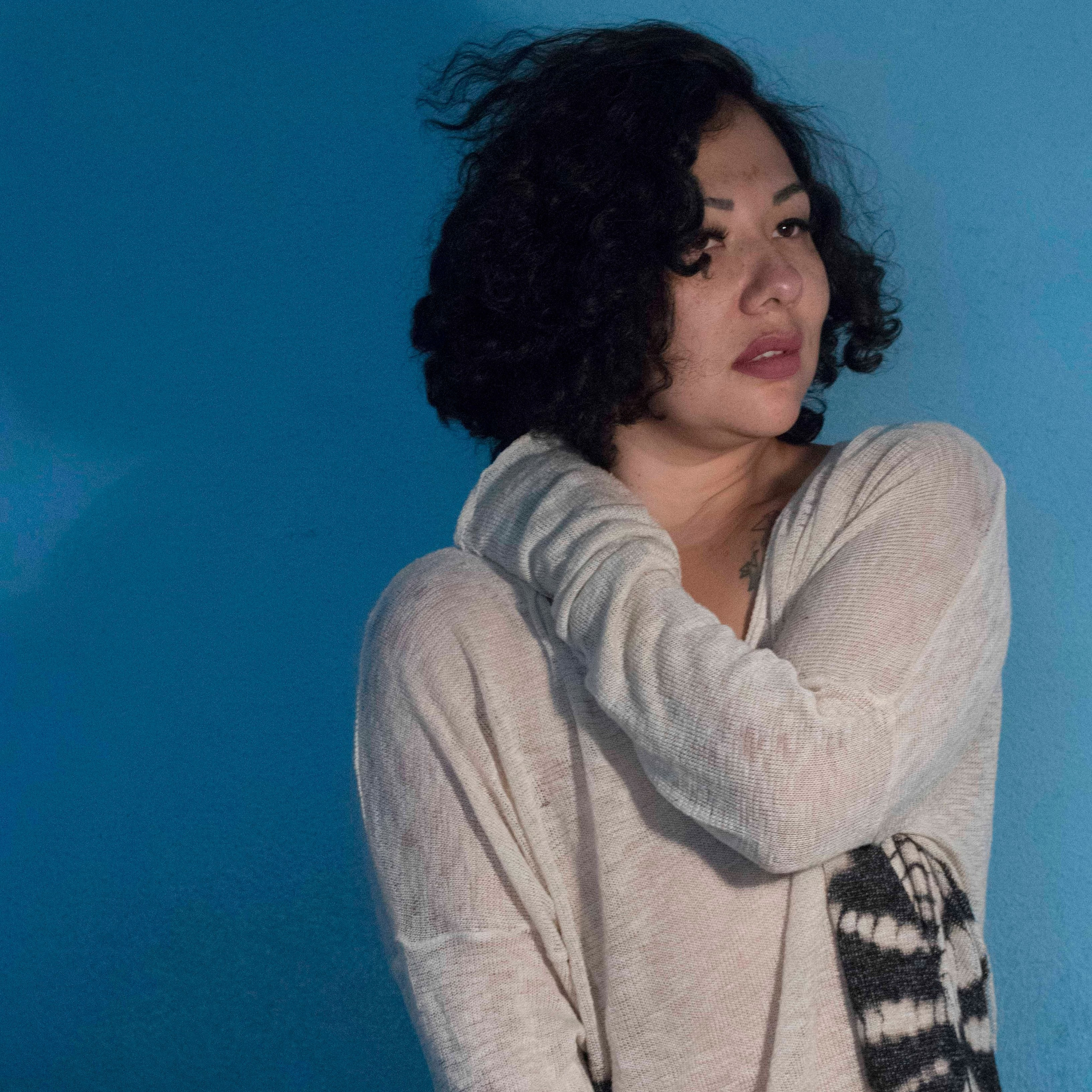 Podcast Sin Ruiditos De Fondo