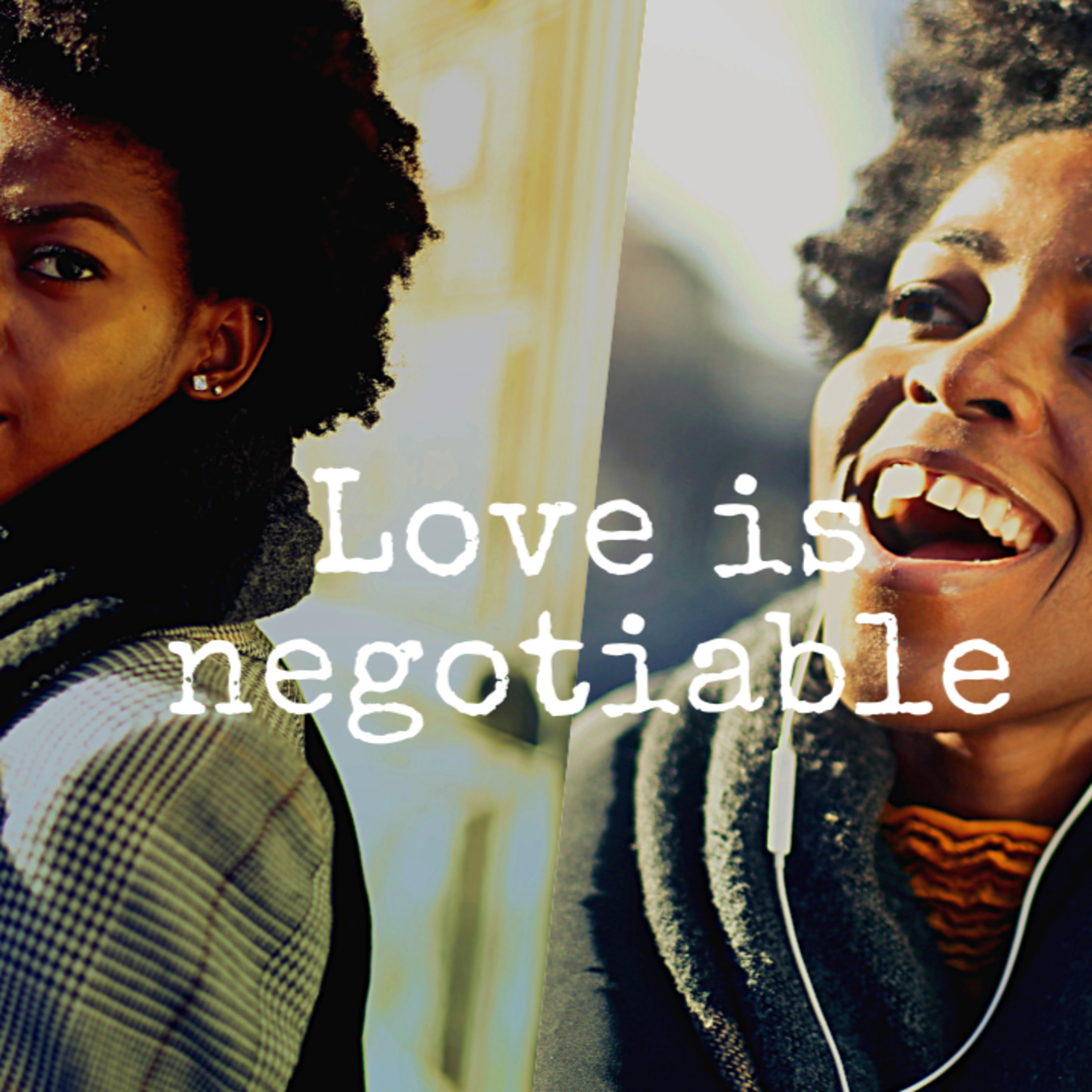 The Sage_be_me Podcast