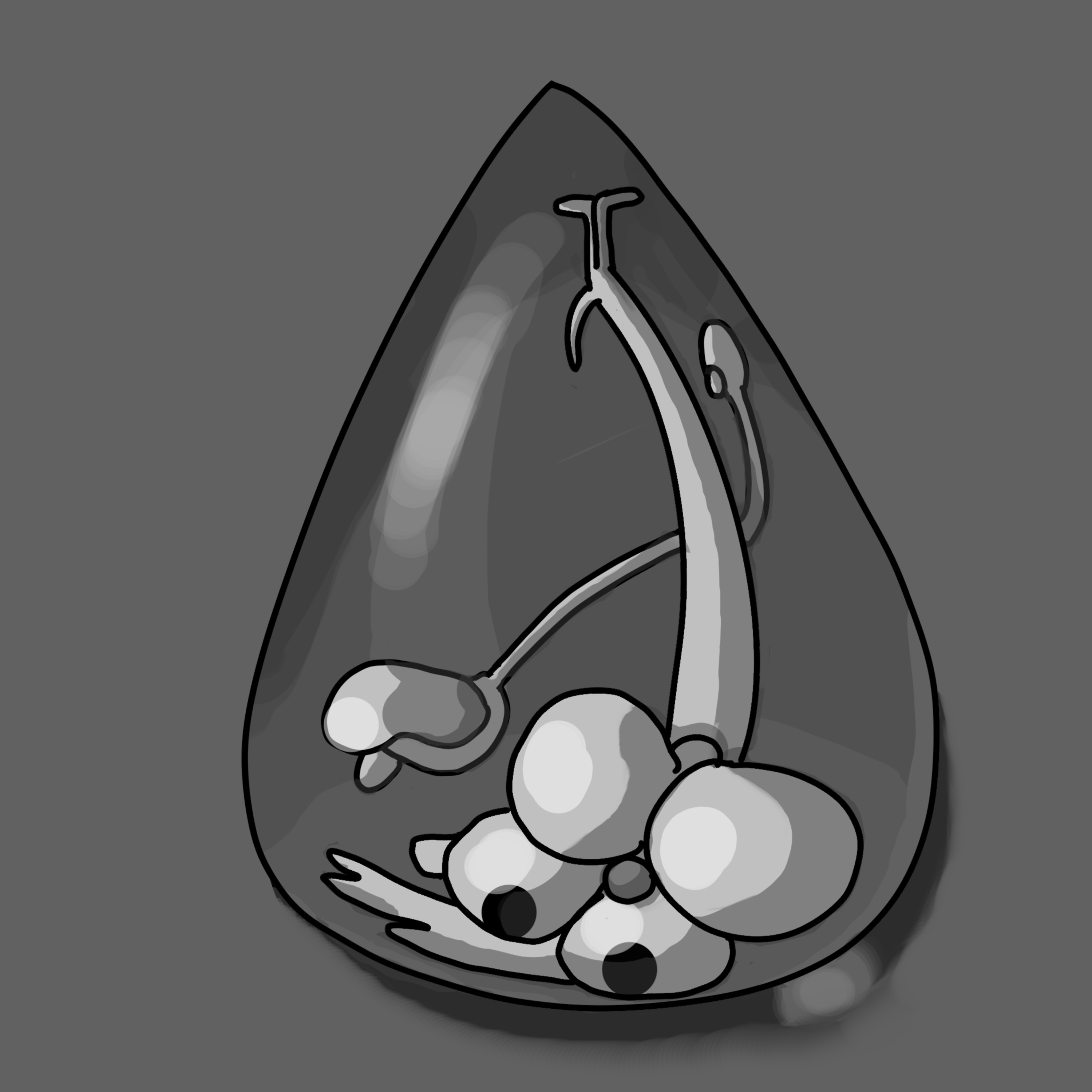 Psychic Sleep the Podcast