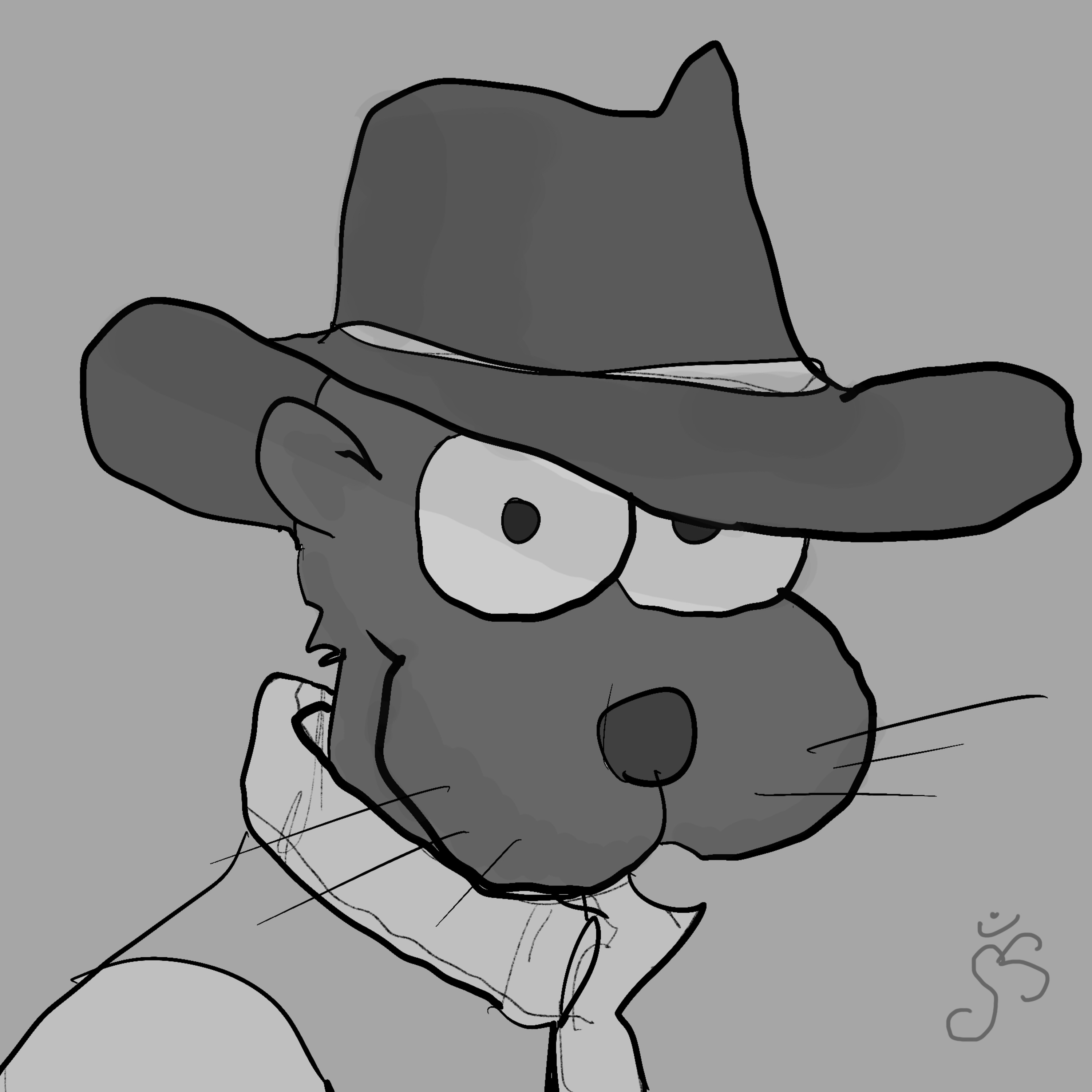 Psychic Sleep the Podcast