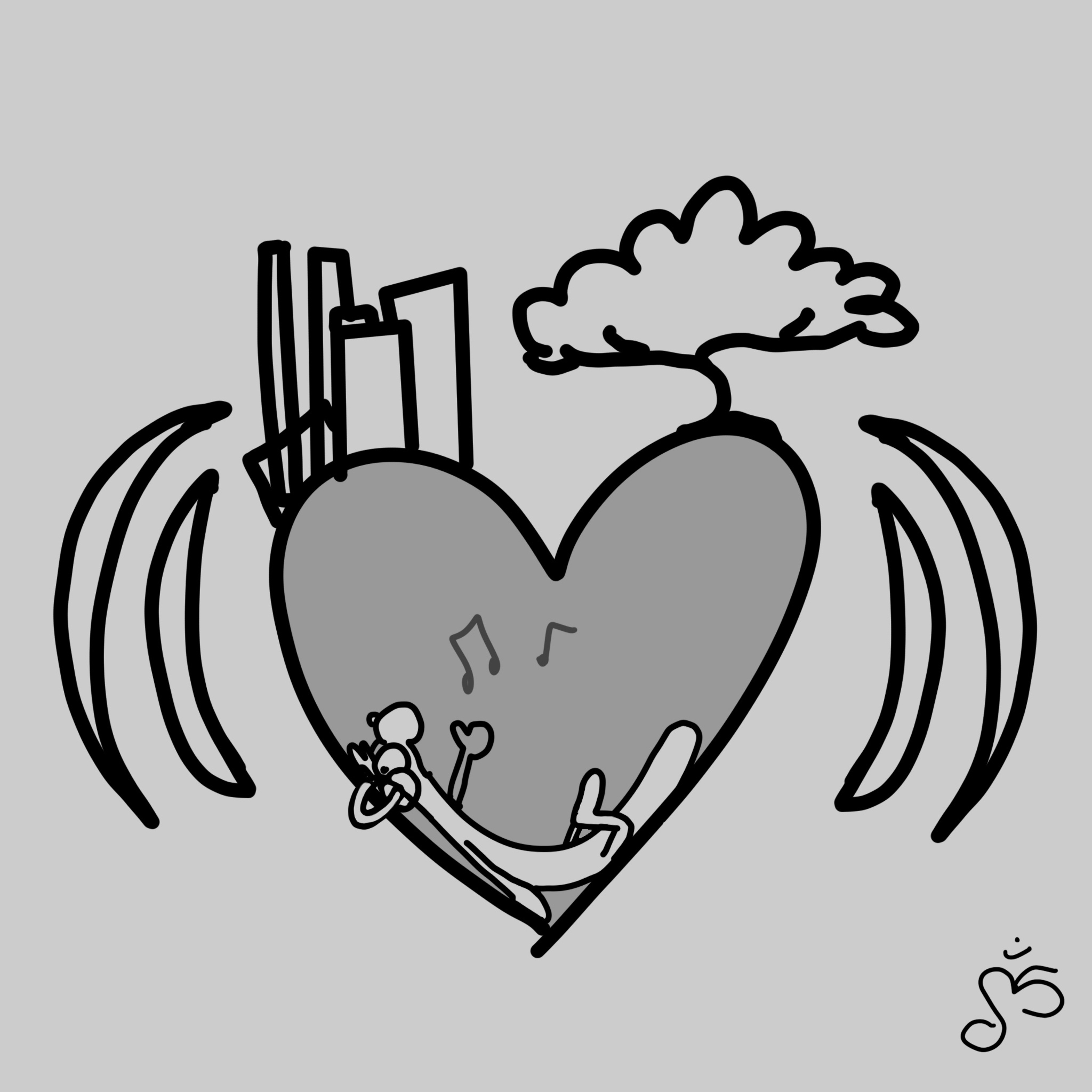 Psychic Sleep the Podcast