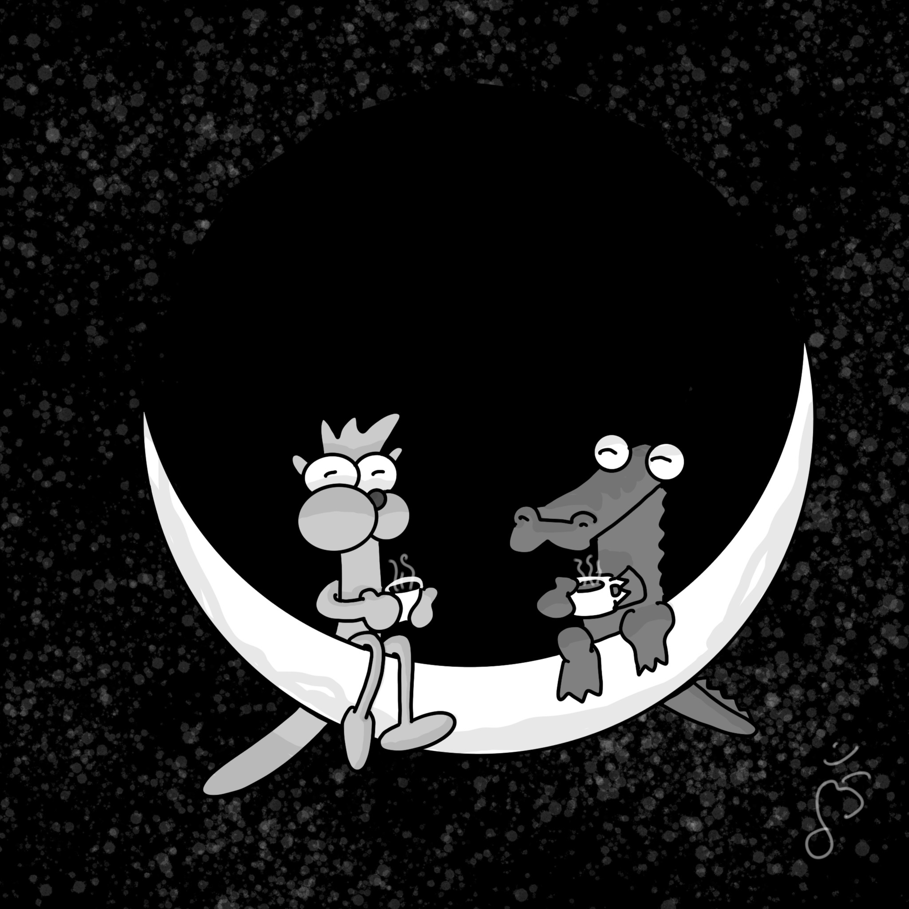 Psychic Sleep the Podcast