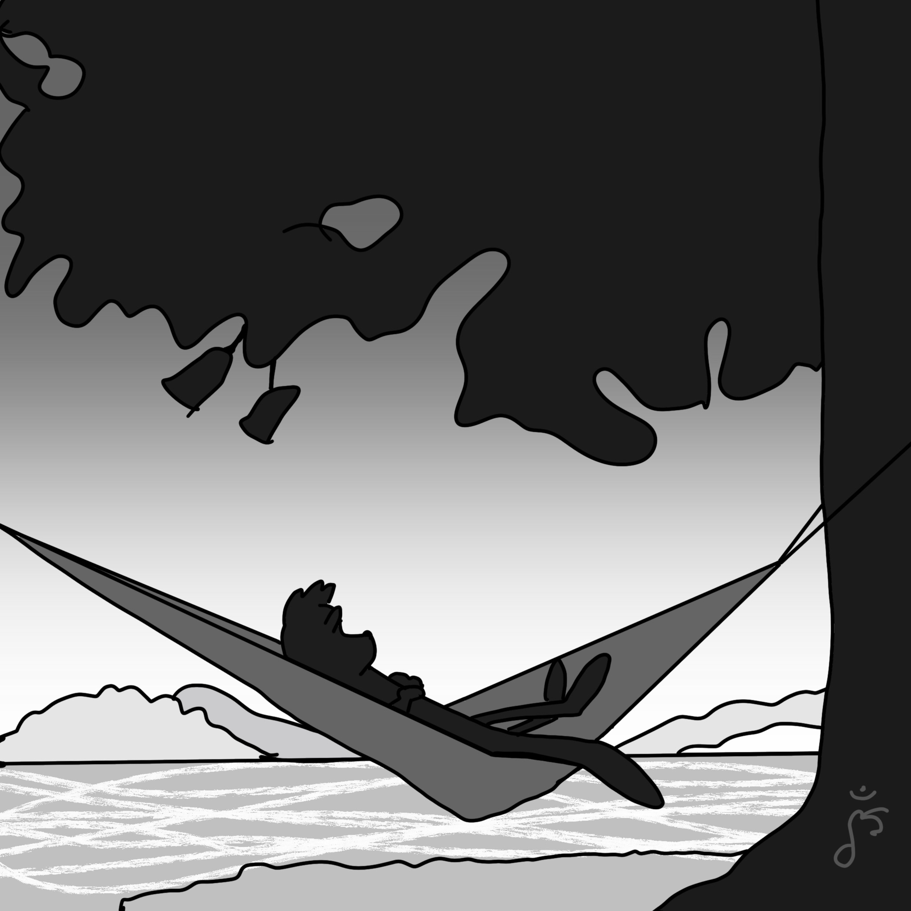 Psychic Sleep the Podcast