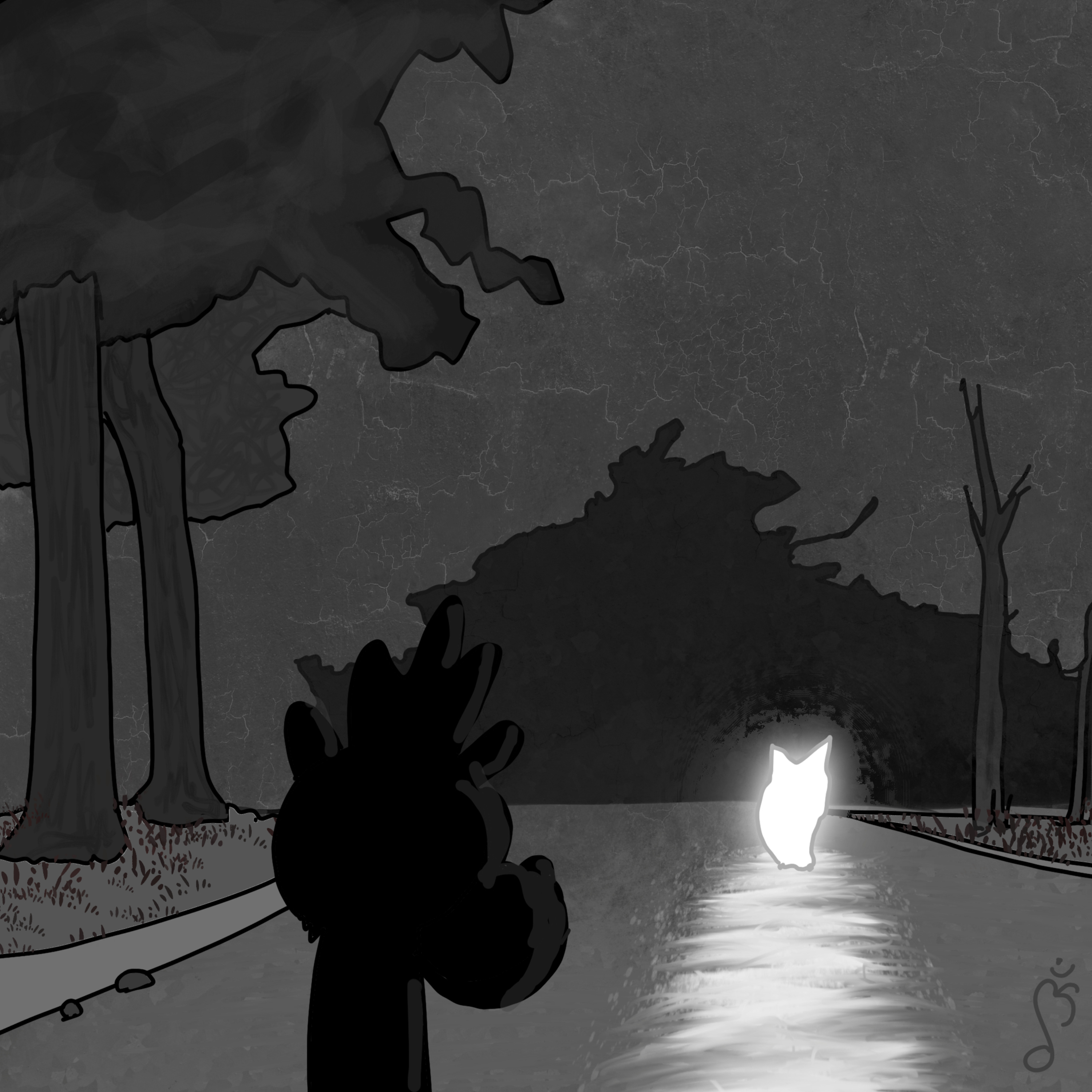 Psychic Sleep the Podcast