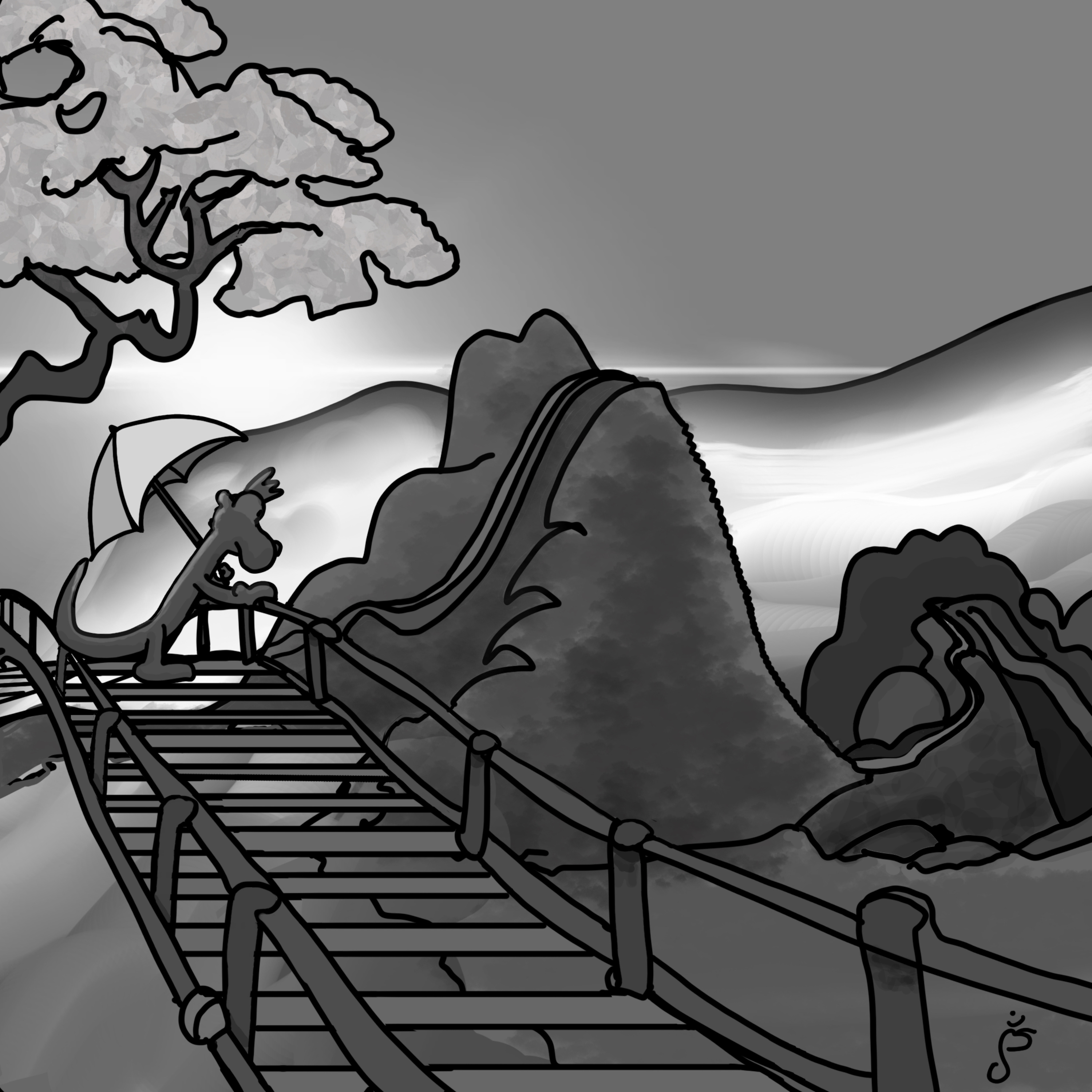 Psychic Sleep the Podcast