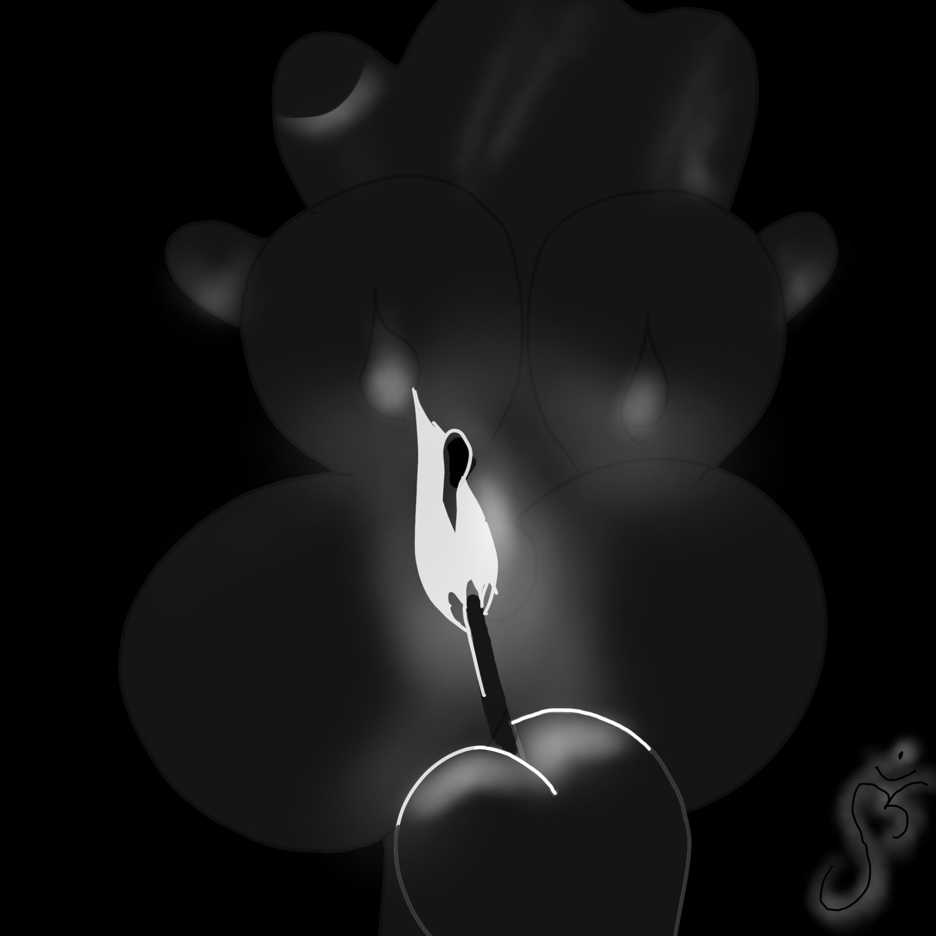 Psychic Sleep the Podcast