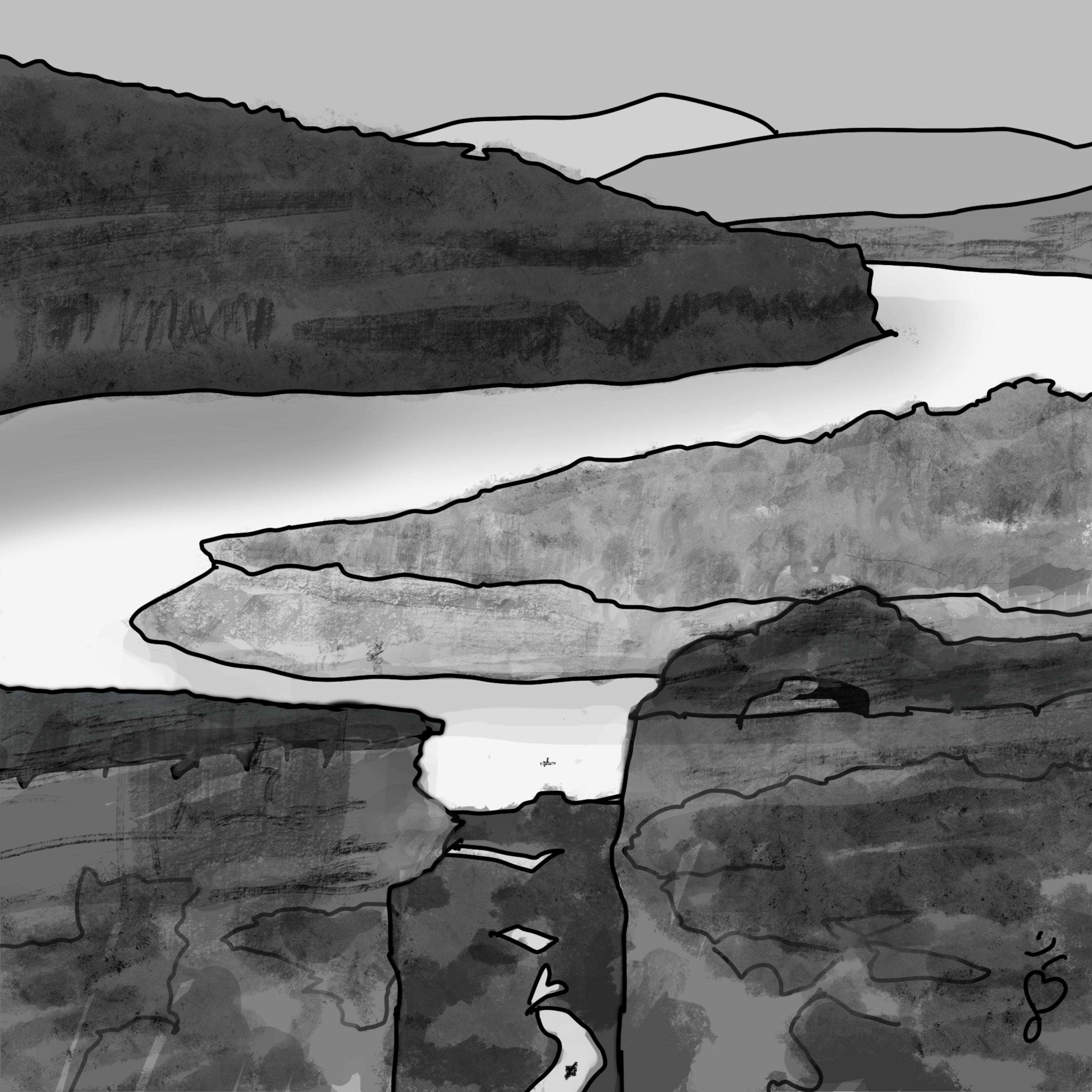 Psychic Sleep the Podcast