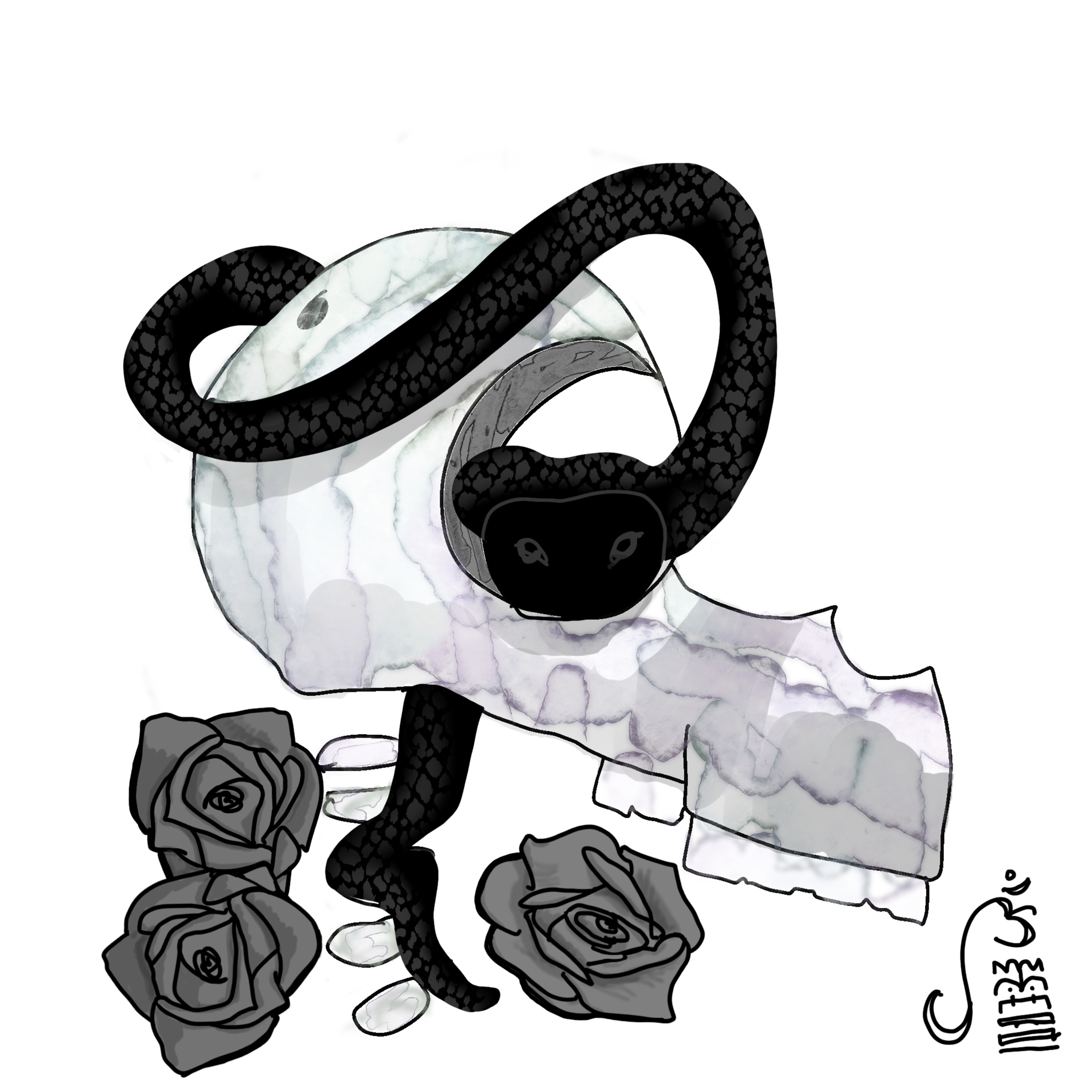 Psychic Sleep the Podcast