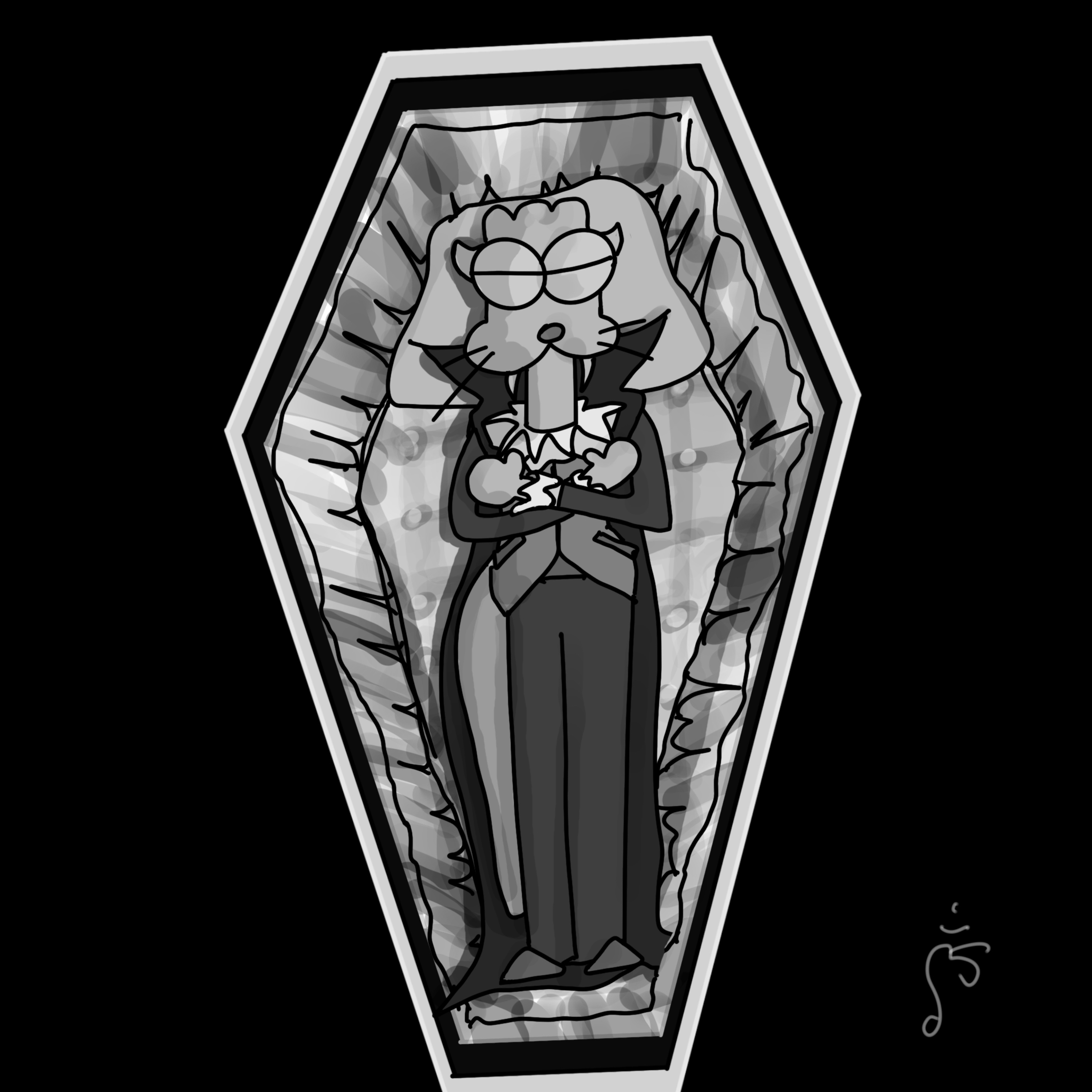 Psychic Sleep the Podcast