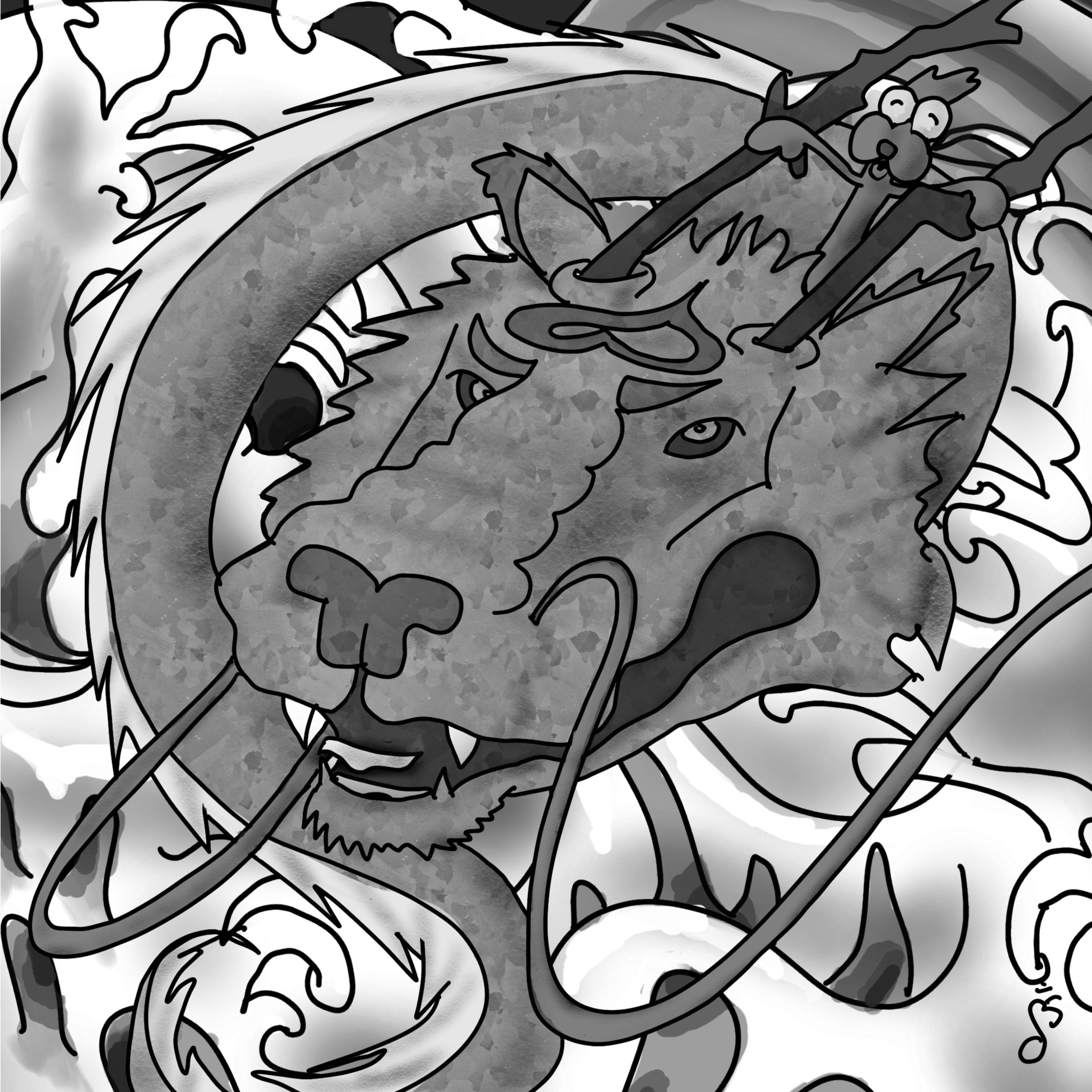 Psychic Sleep the Podcast