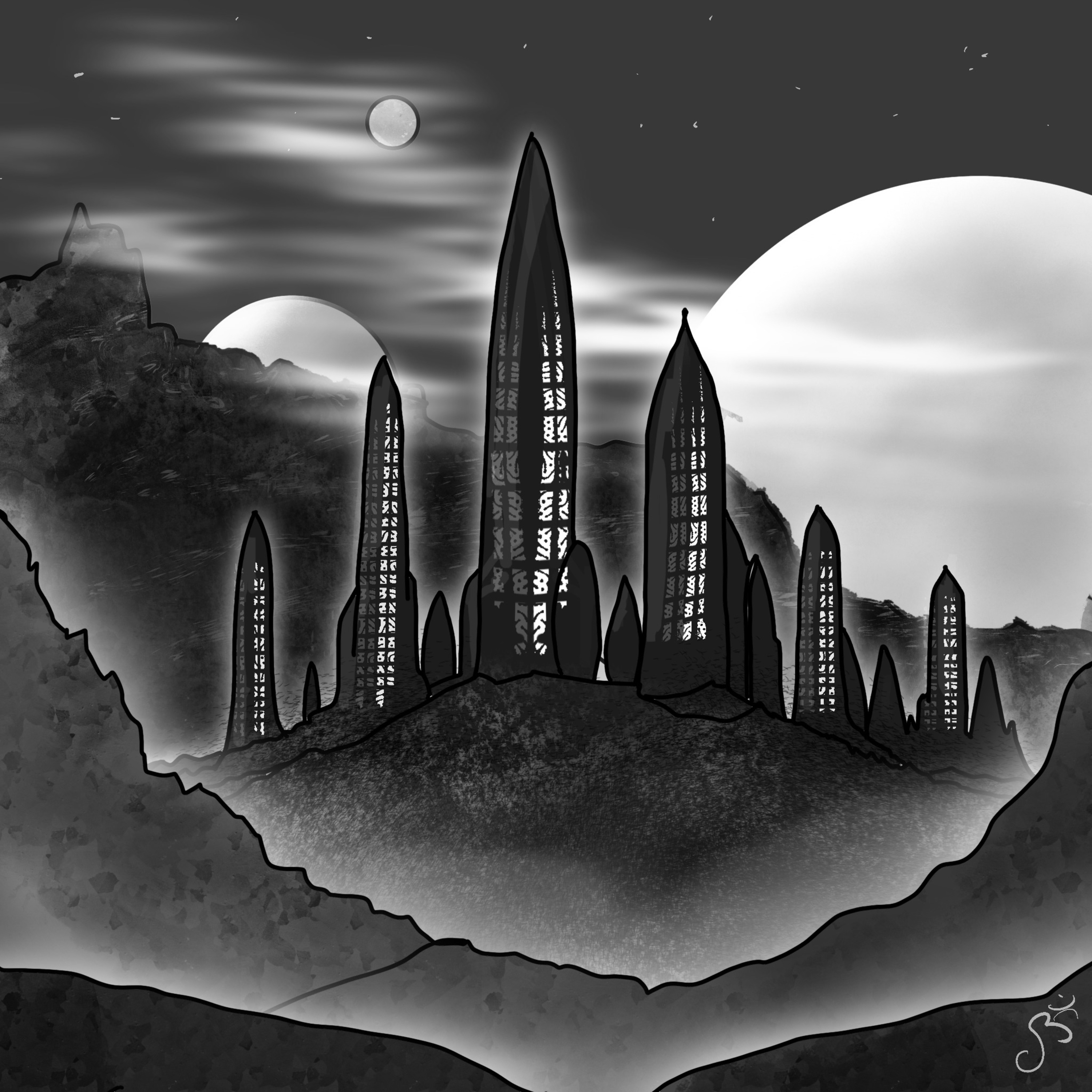 Psychic Sleep the Podcast