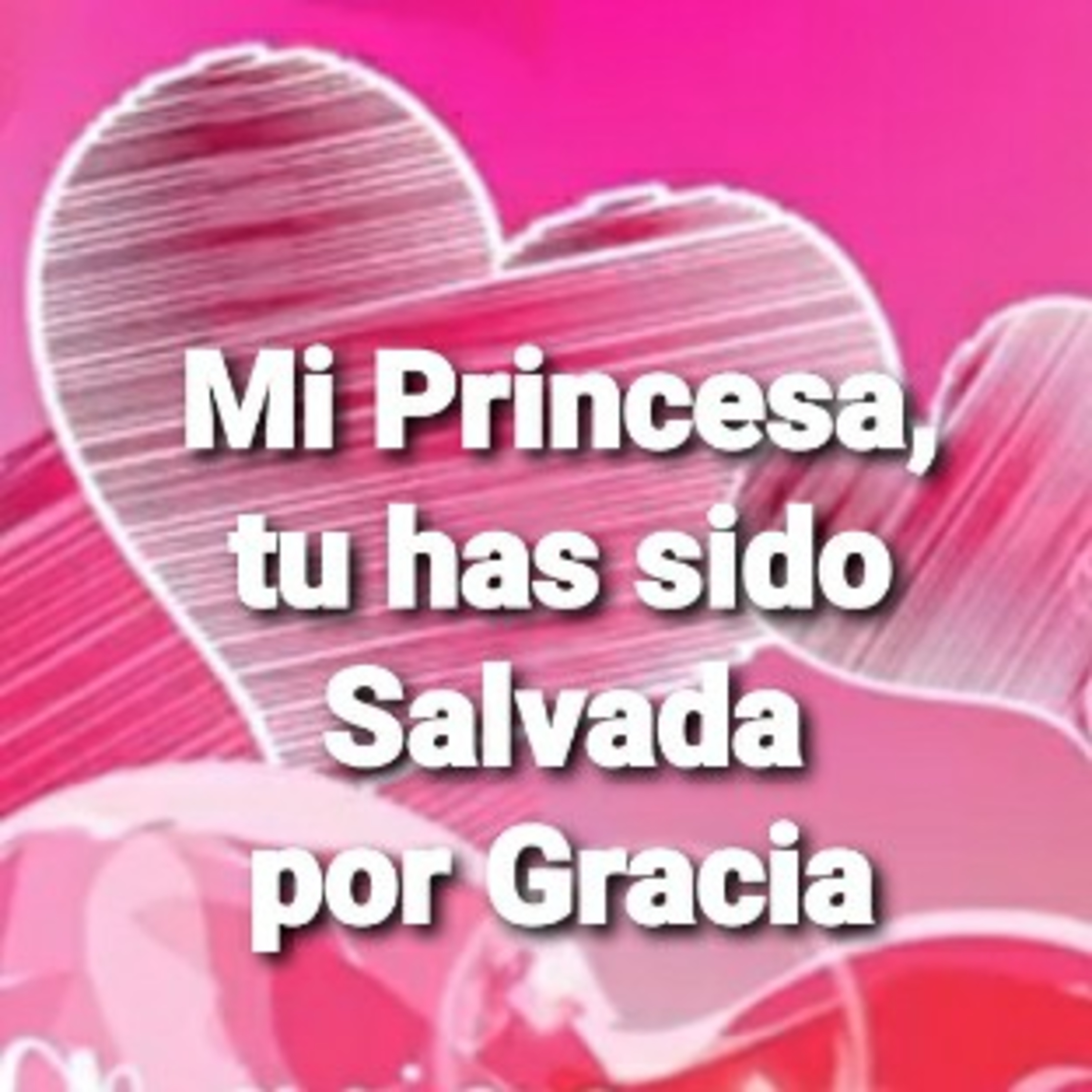 IMPACTANDO EN CRISTO