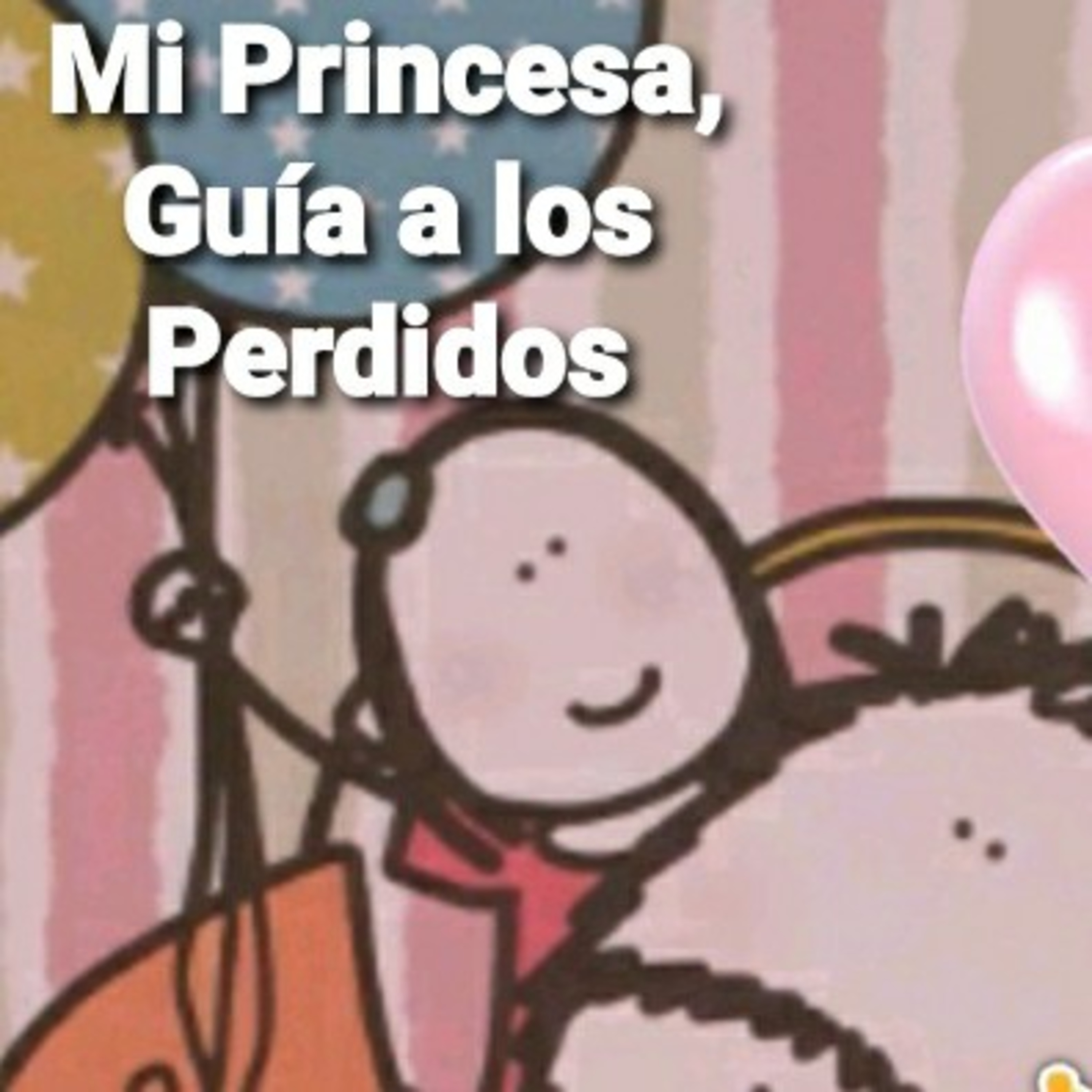 IMPACTANDO EN CRISTO