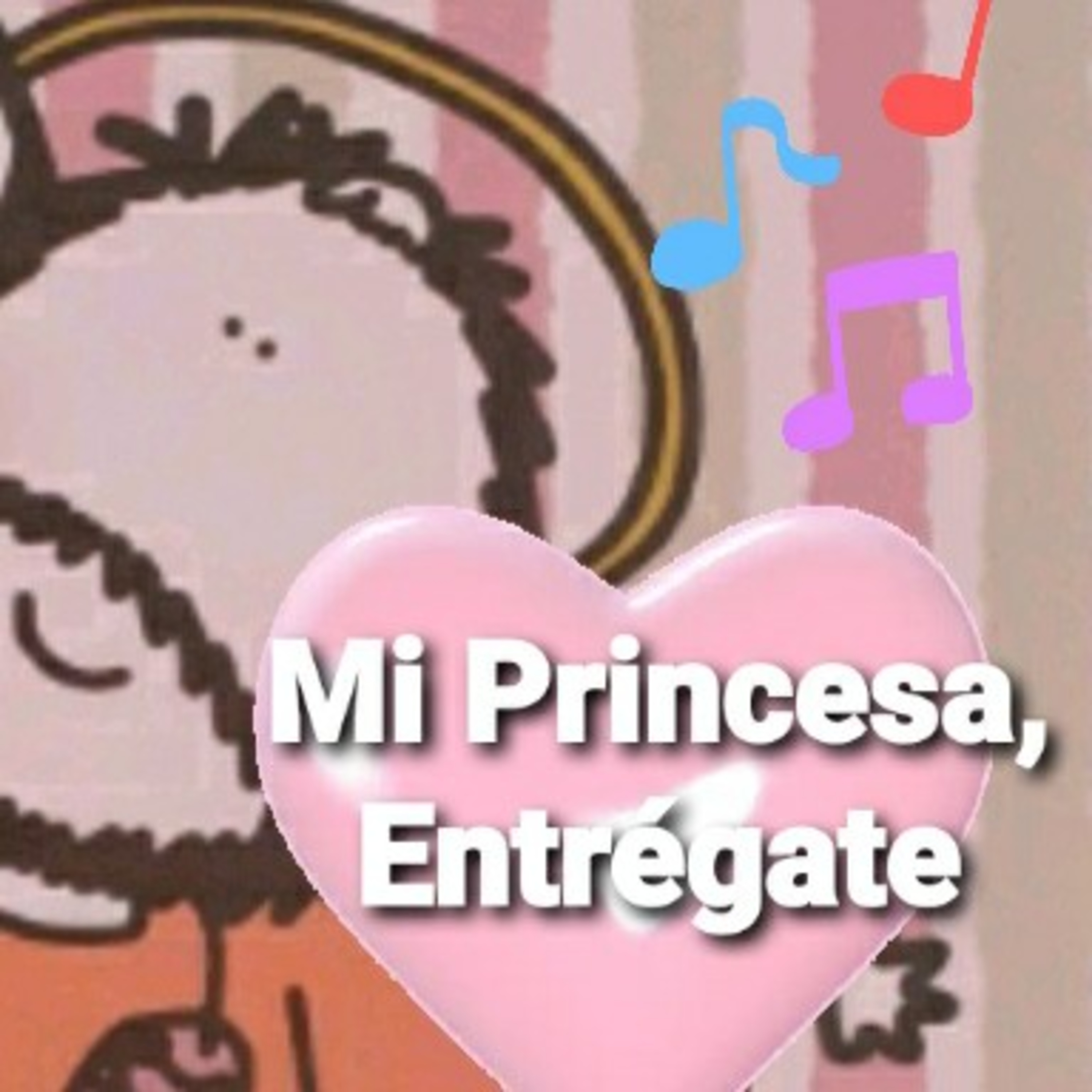 IMPACTANDO EN CRISTO