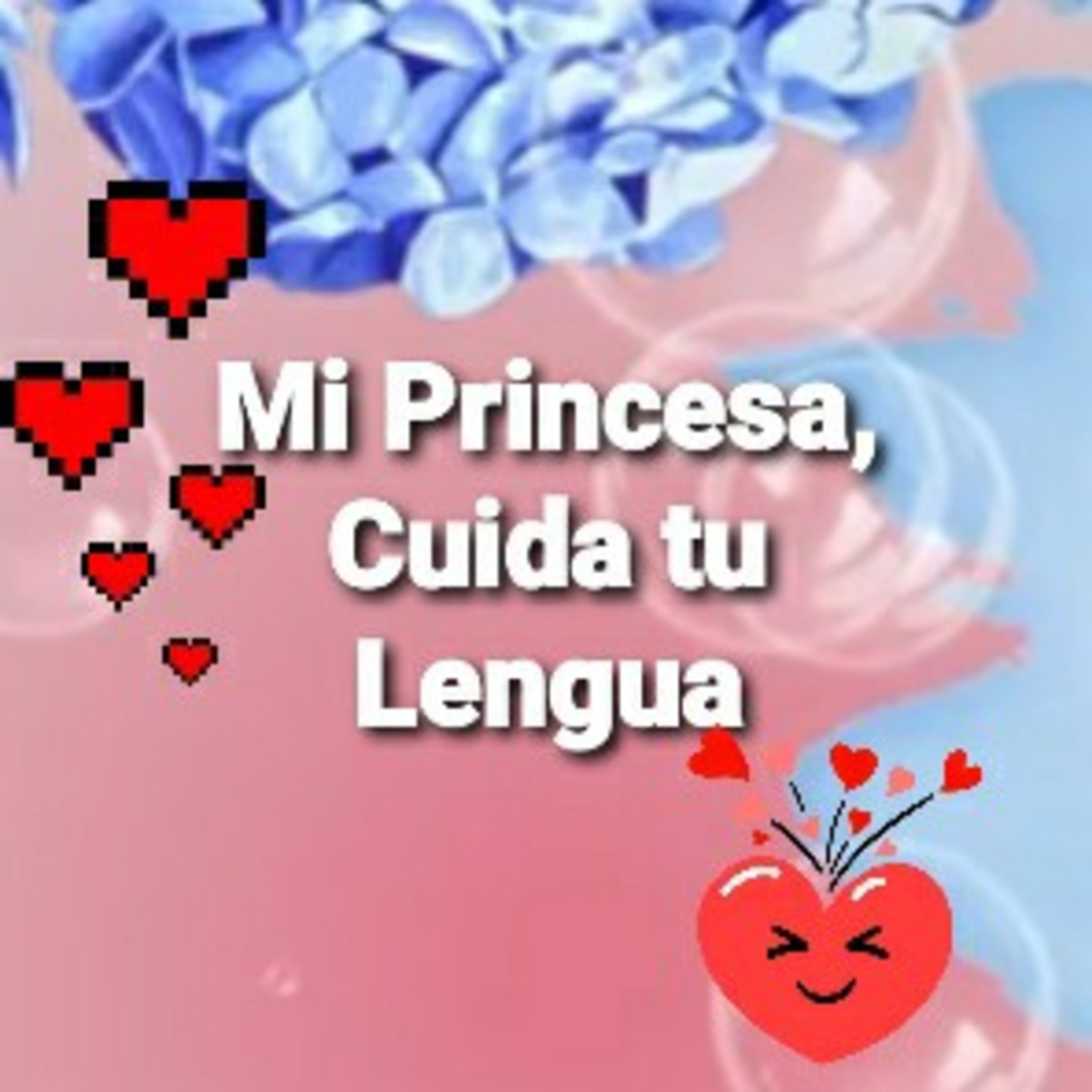 IMPACTANDO EN CRISTO