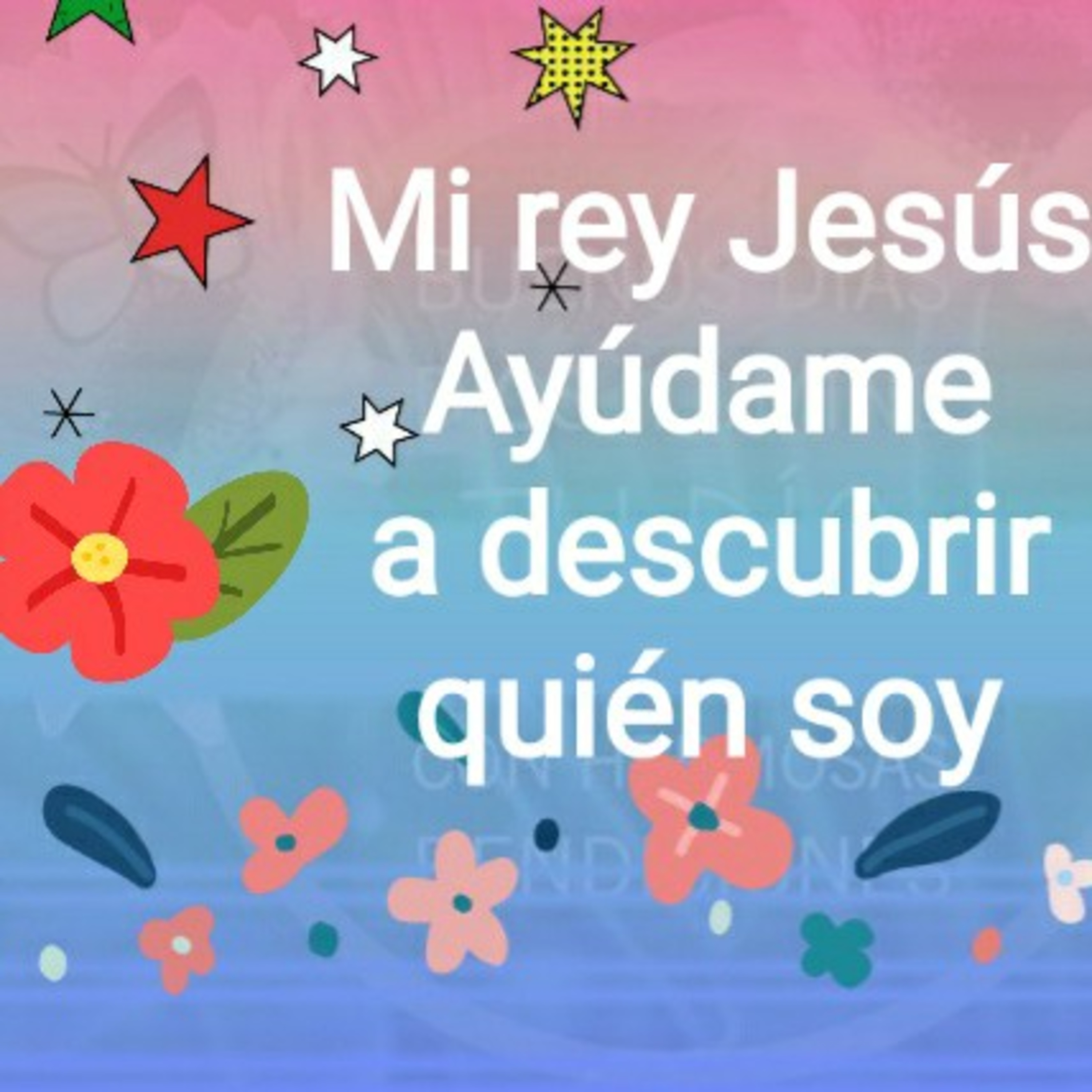 IMPACTANDO EN CRISTO
