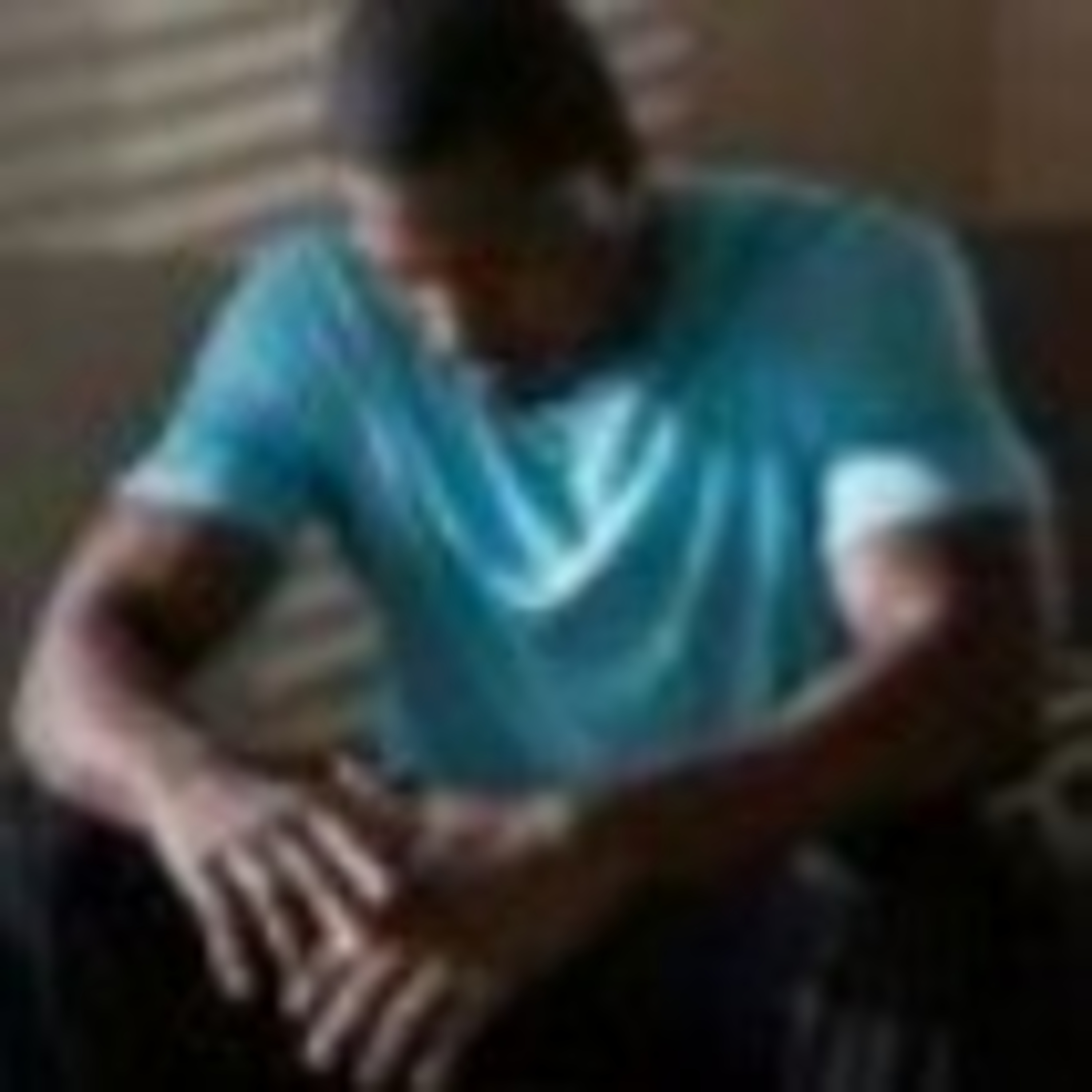 IMPACTANDO EN CRISTO