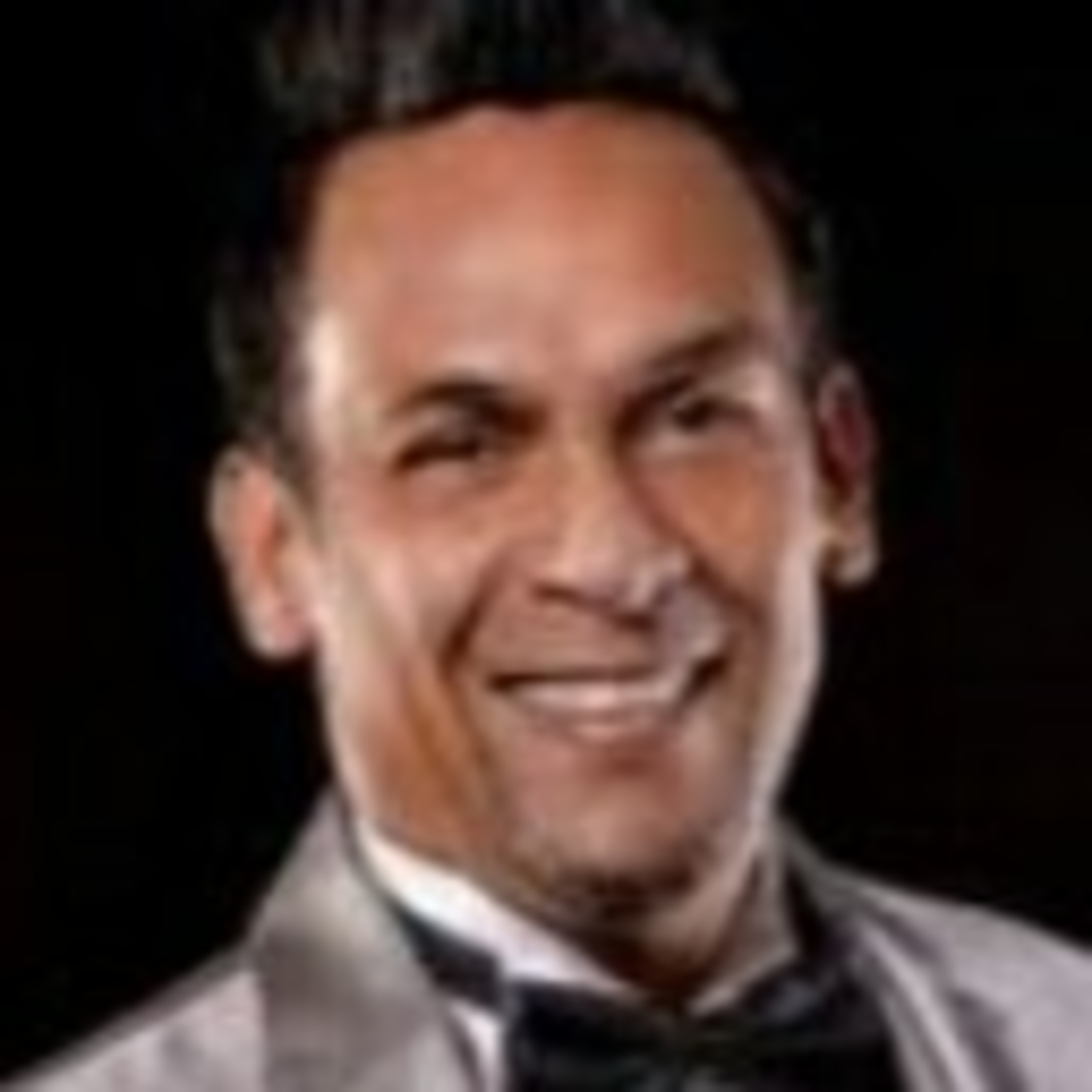 IMPACTANDO EN CRISTO