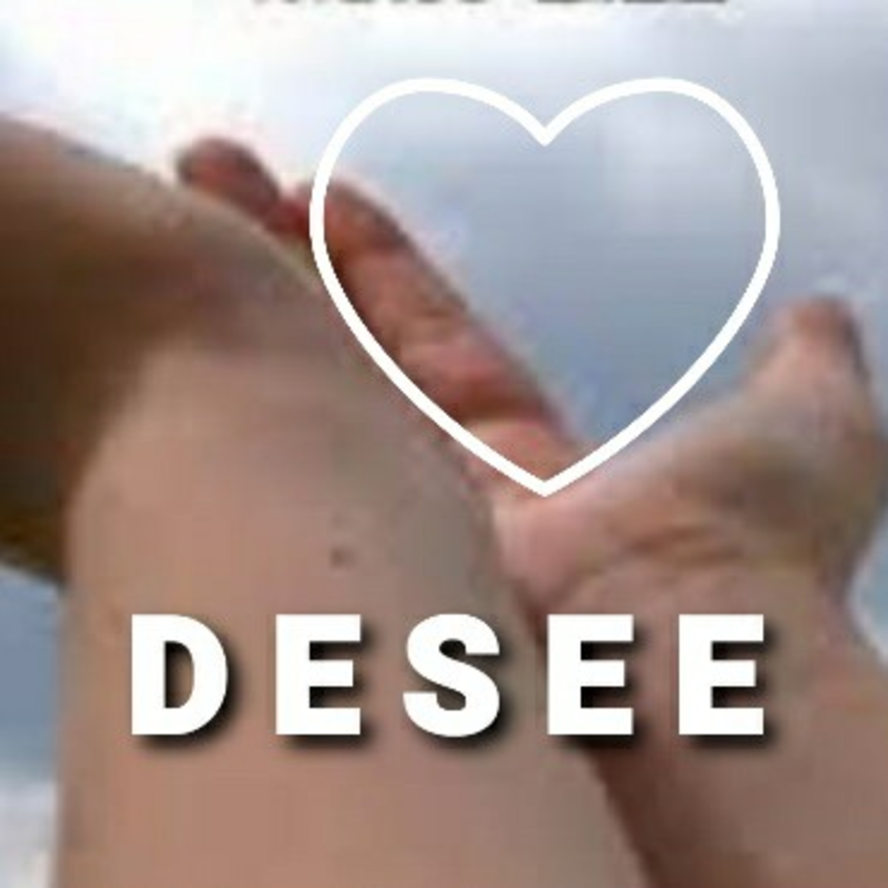 DESEE TENER UN ENCUENTRO CON DIOS DÍA 1 (Bob Sorge) (Aportes Anguie C G.) episode artwork