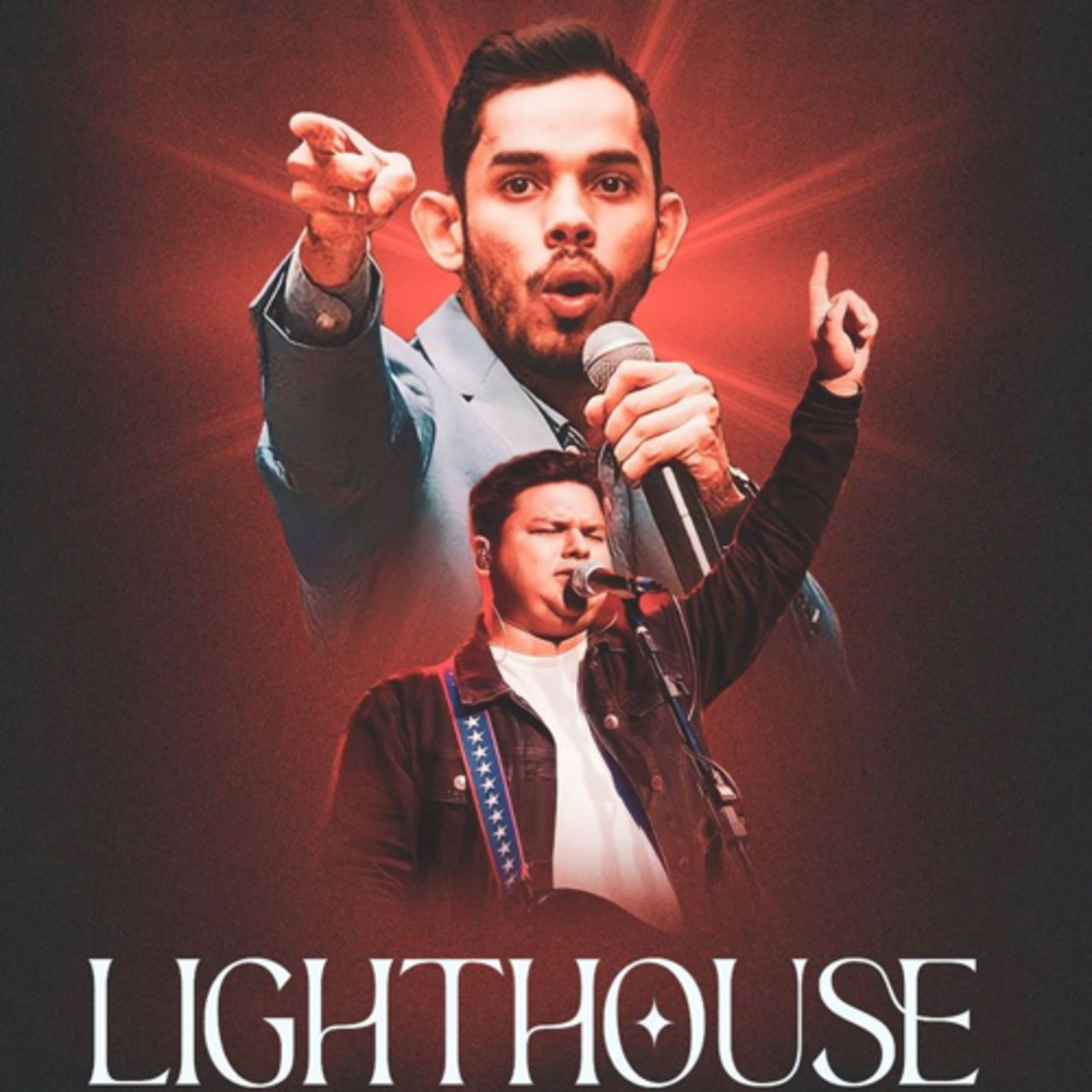 LightCast